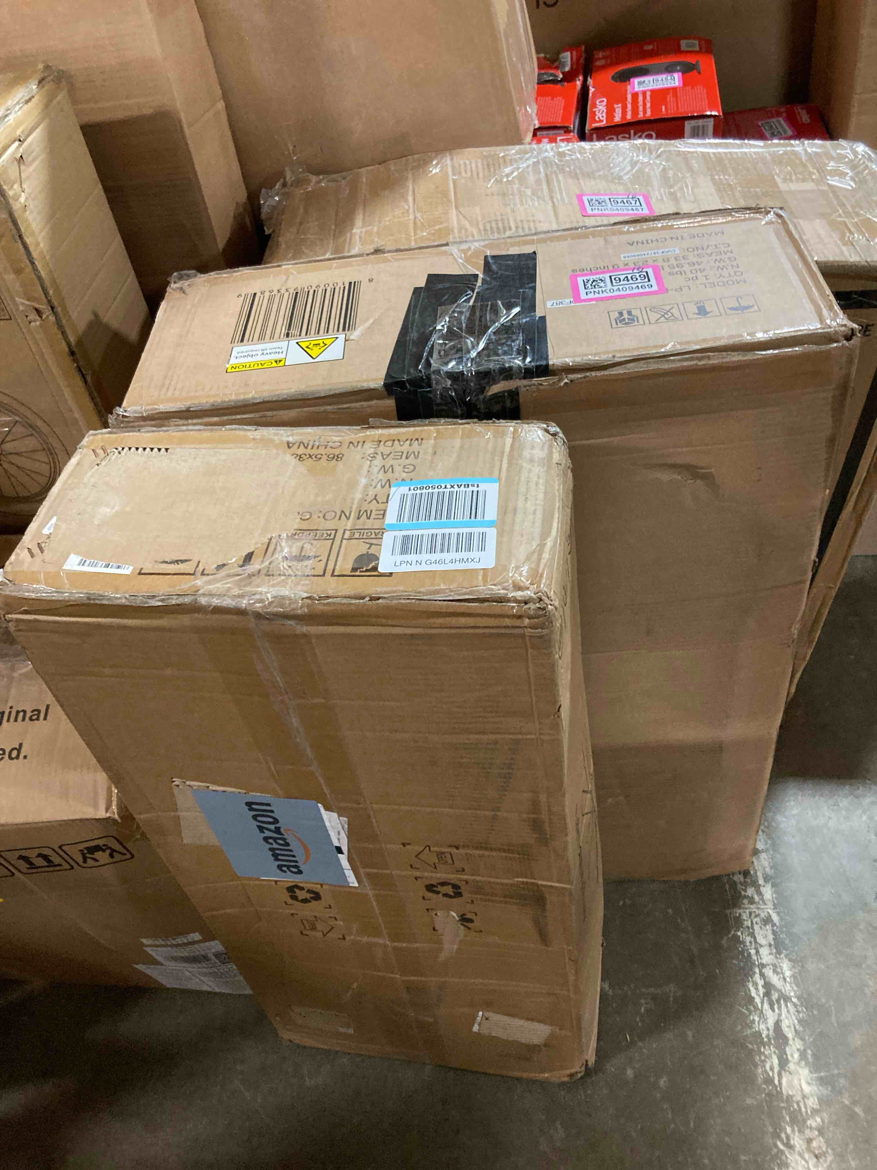 https://s3.amazonaws.com/lotting-images-prod/phillipi/PNK0409470_1738880446977.jpeg