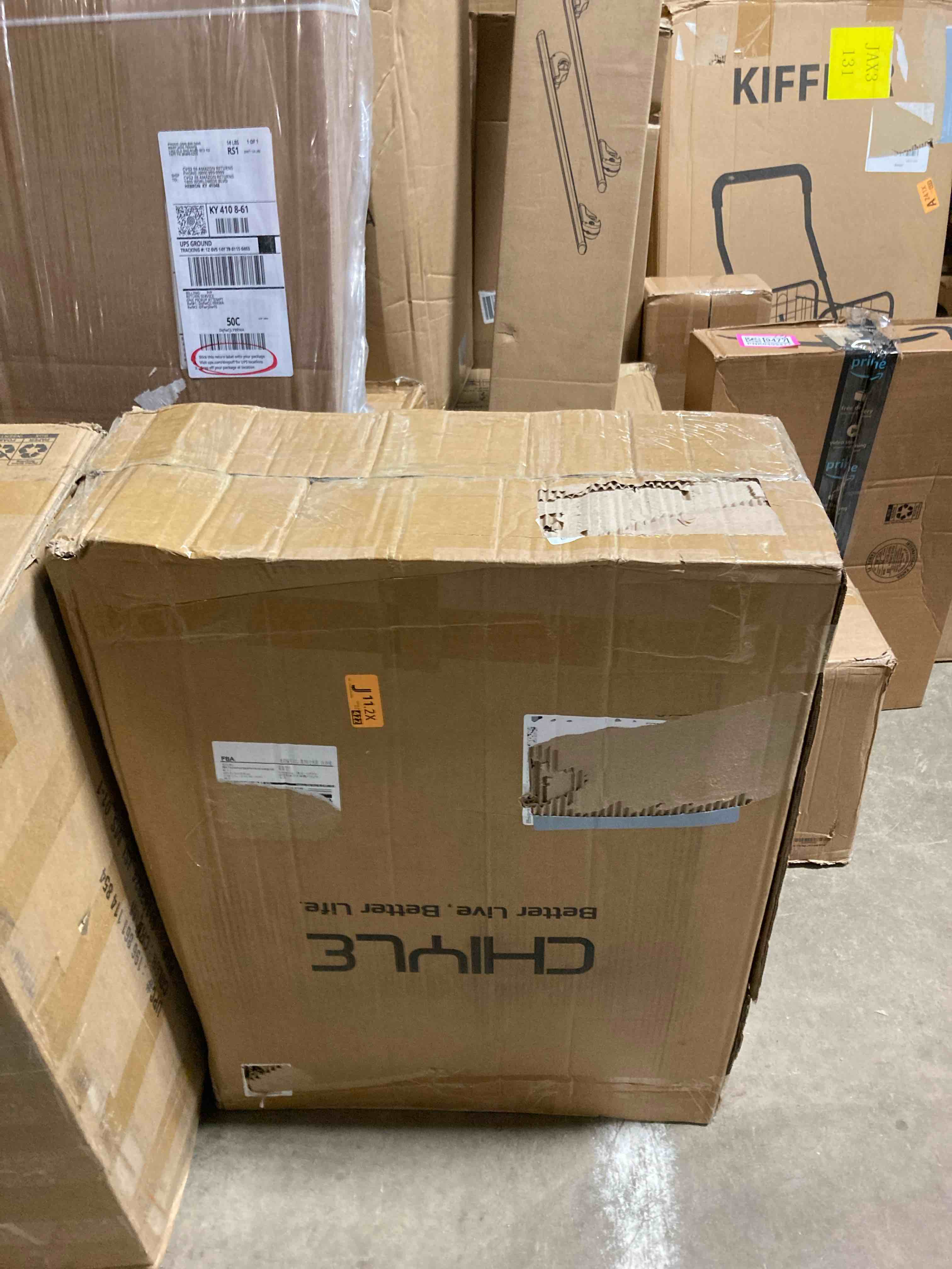 https://s3.amazonaws.com/lotting-images-prod/phillipi/PNK0409481_1738859408355.jpeg