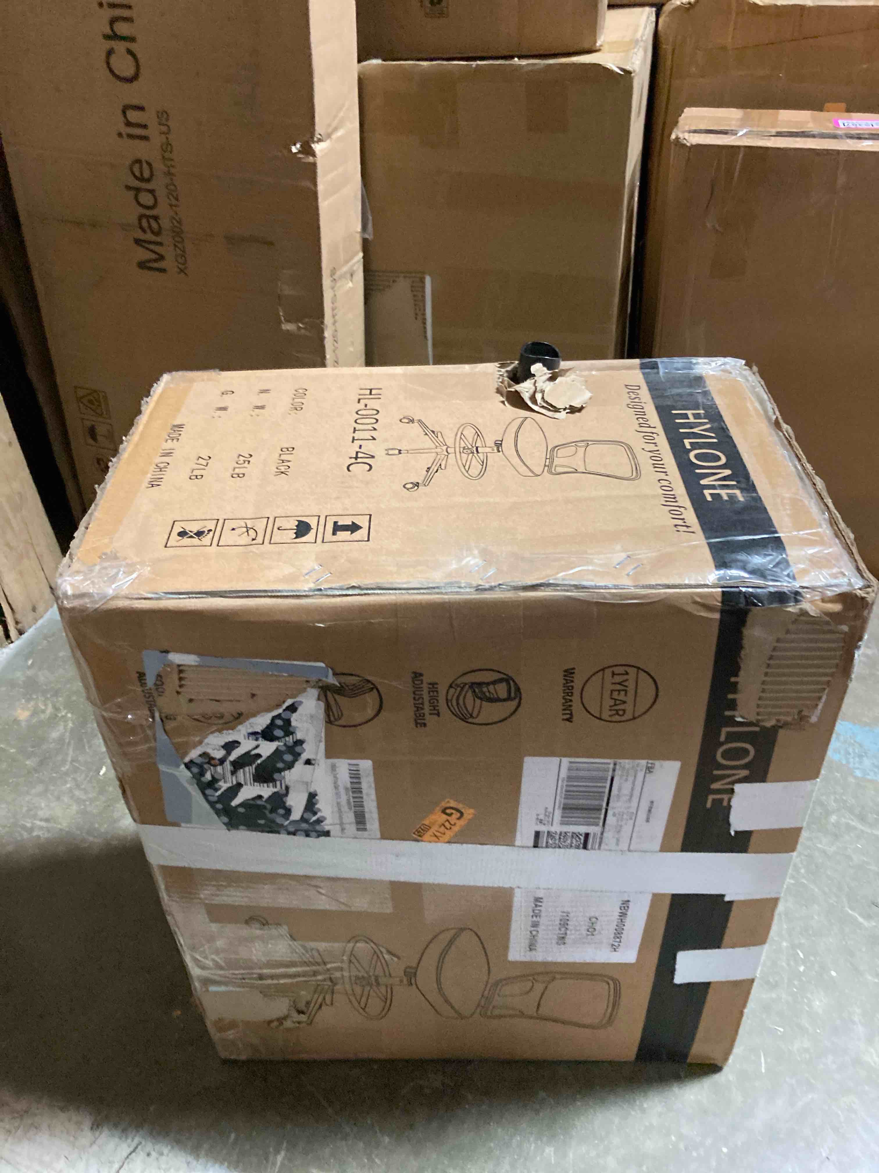 https://s3.amazonaws.com/lotting-images-prod/phillipi/PNK0409488_1738860062325.jpeg