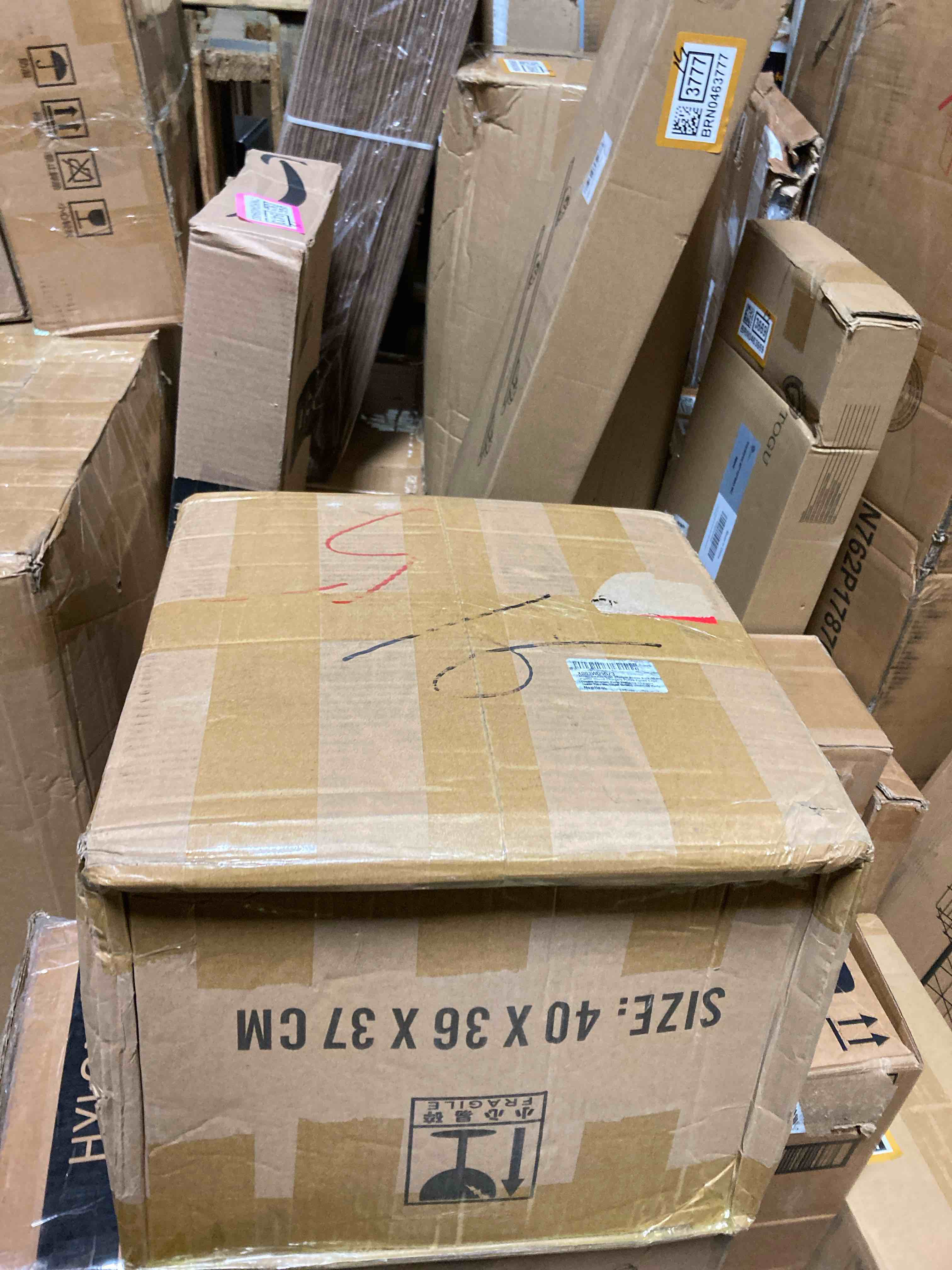https://s3.amazonaws.com/lotting-images-prod/phillipi/PNK0409489_1738860148343.jpeg