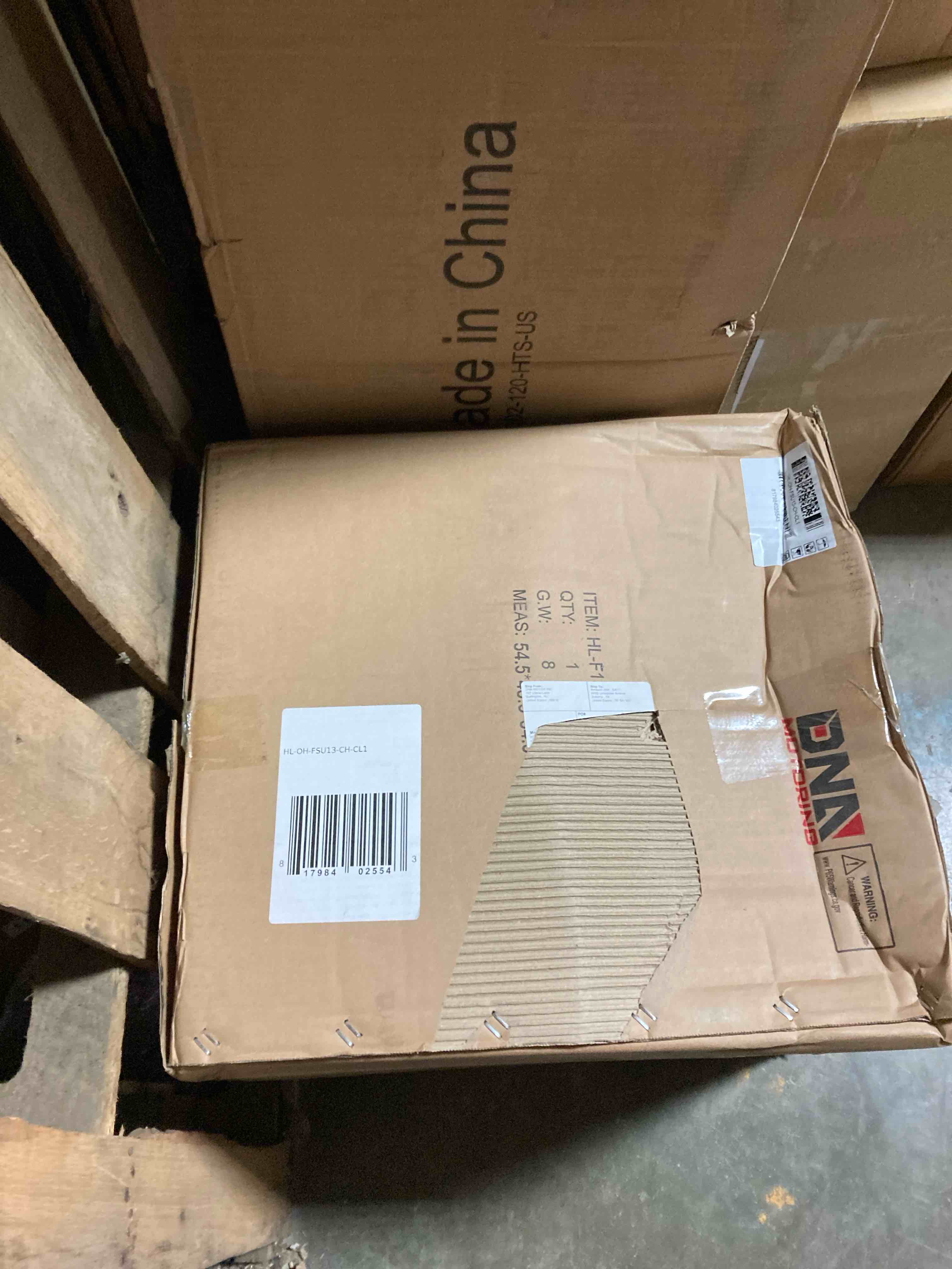 https://s3.amazonaws.com/lotting-images-prod/phillipi/PNK0409490_1738860501309.jpeg