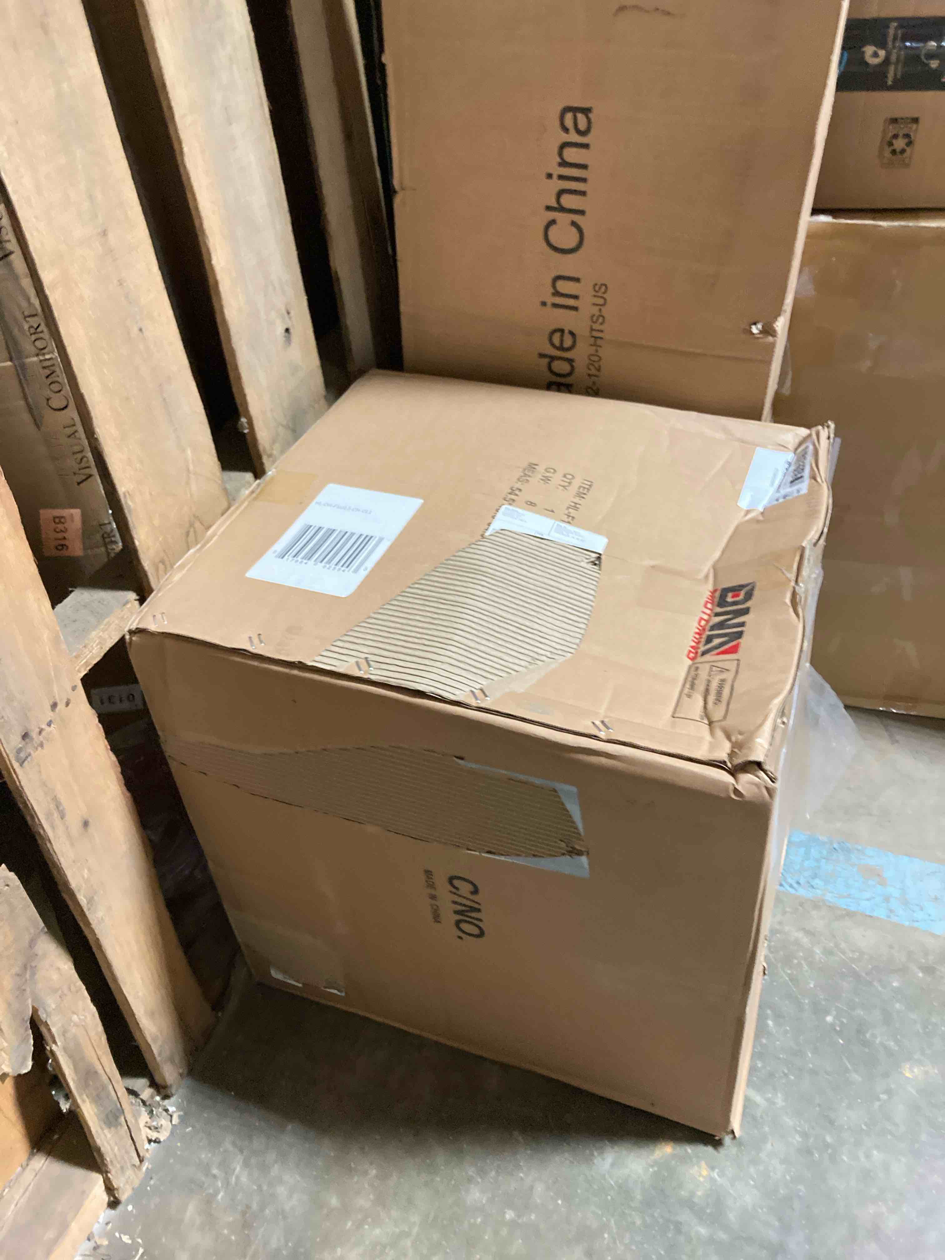 https://s3.amazonaws.com/lotting-images-prod/phillipi/PNK0409490_1738860503269.jpeg