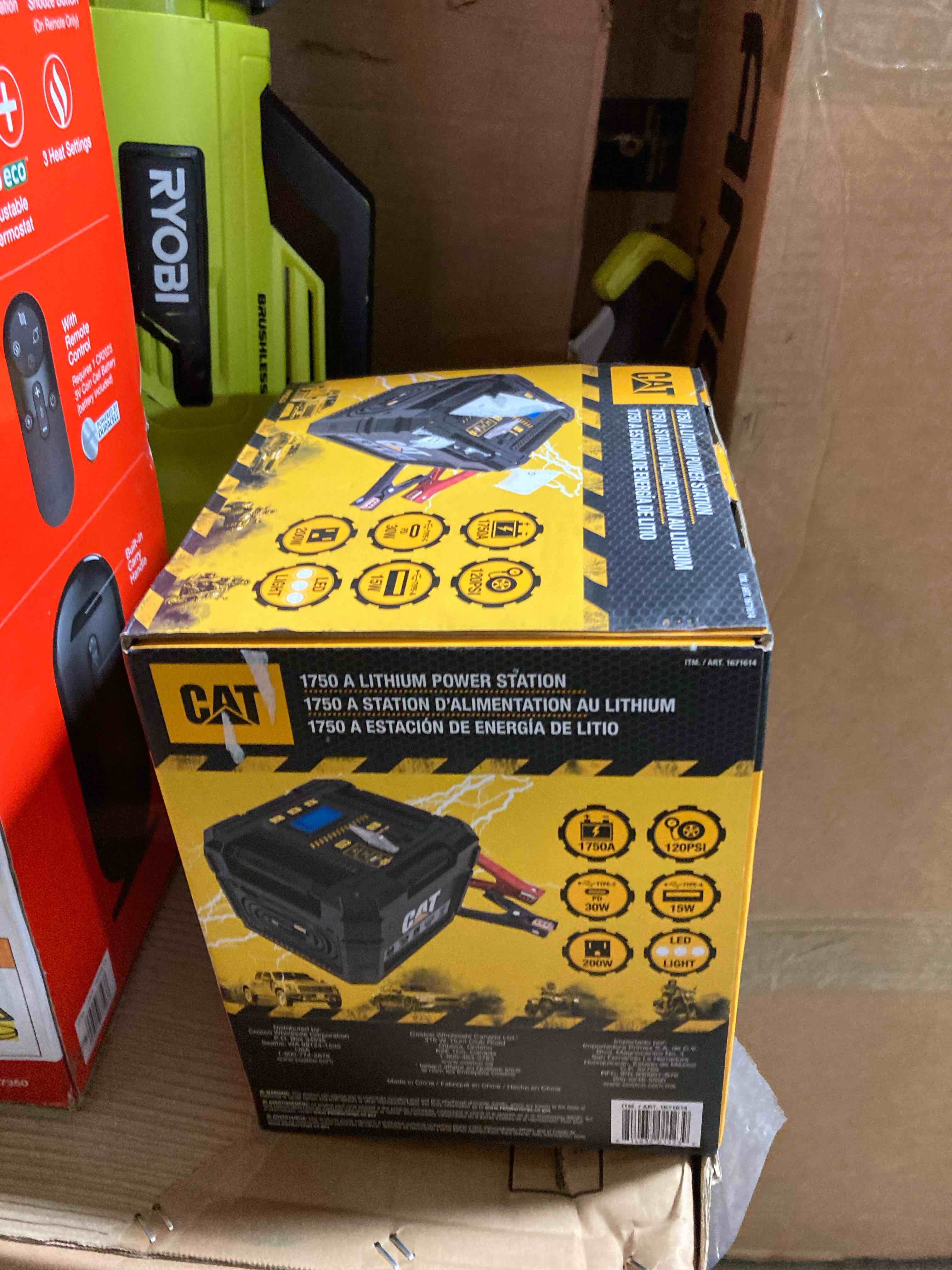 https://s3.amazonaws.com/lotting-images-prod/phillipi/PNK0409494_1738860936858.jpeg