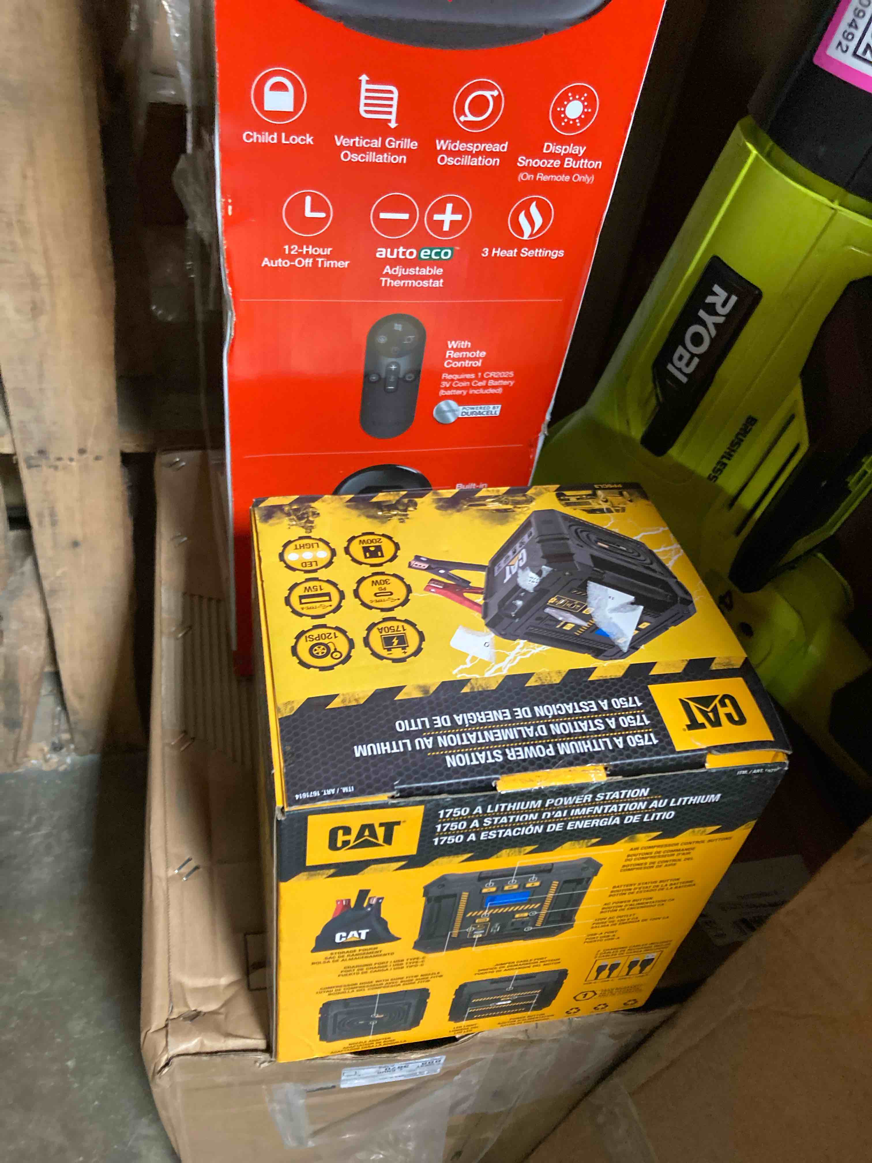 https://s3.amazonaws.com/lotting-images-prod/phillipi/PNK0409494_1738860938700.jpeg