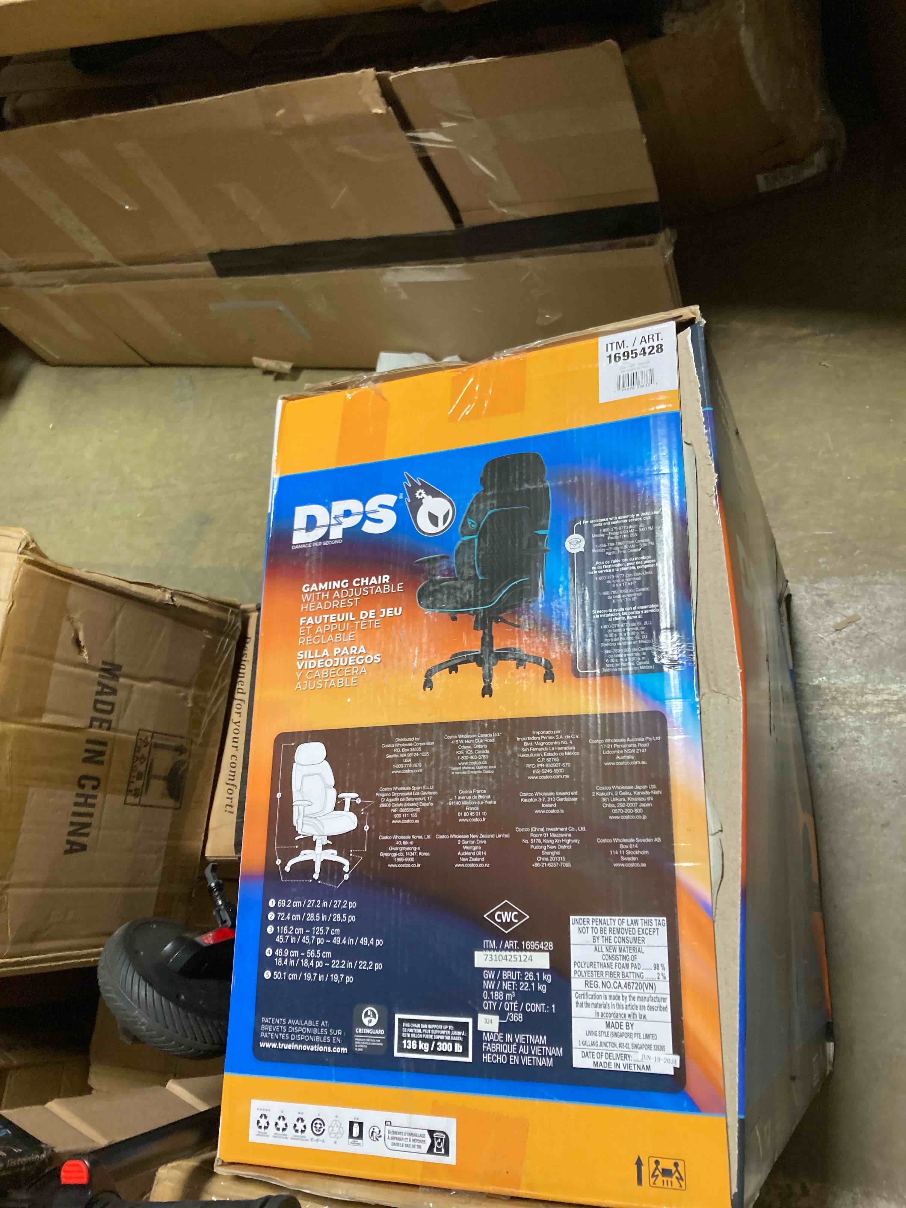 https://s3.amazonaws.com/lotting-images-prod/phillipi/PNK0409495_1738861288631.jpeg
