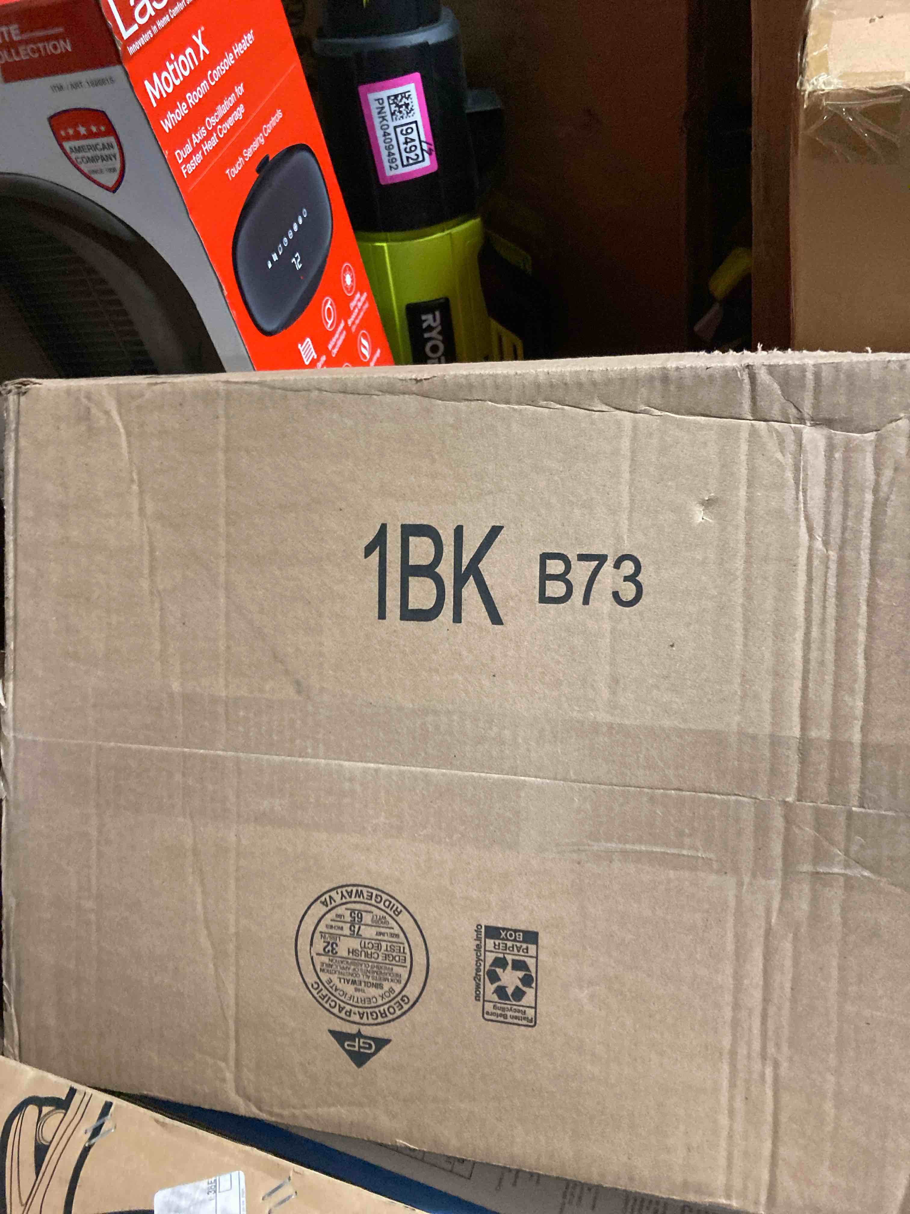 https://s3.amazonaws.com/lotting-images-prod/phillipi/PNK0409505_1738862651066.jpeg