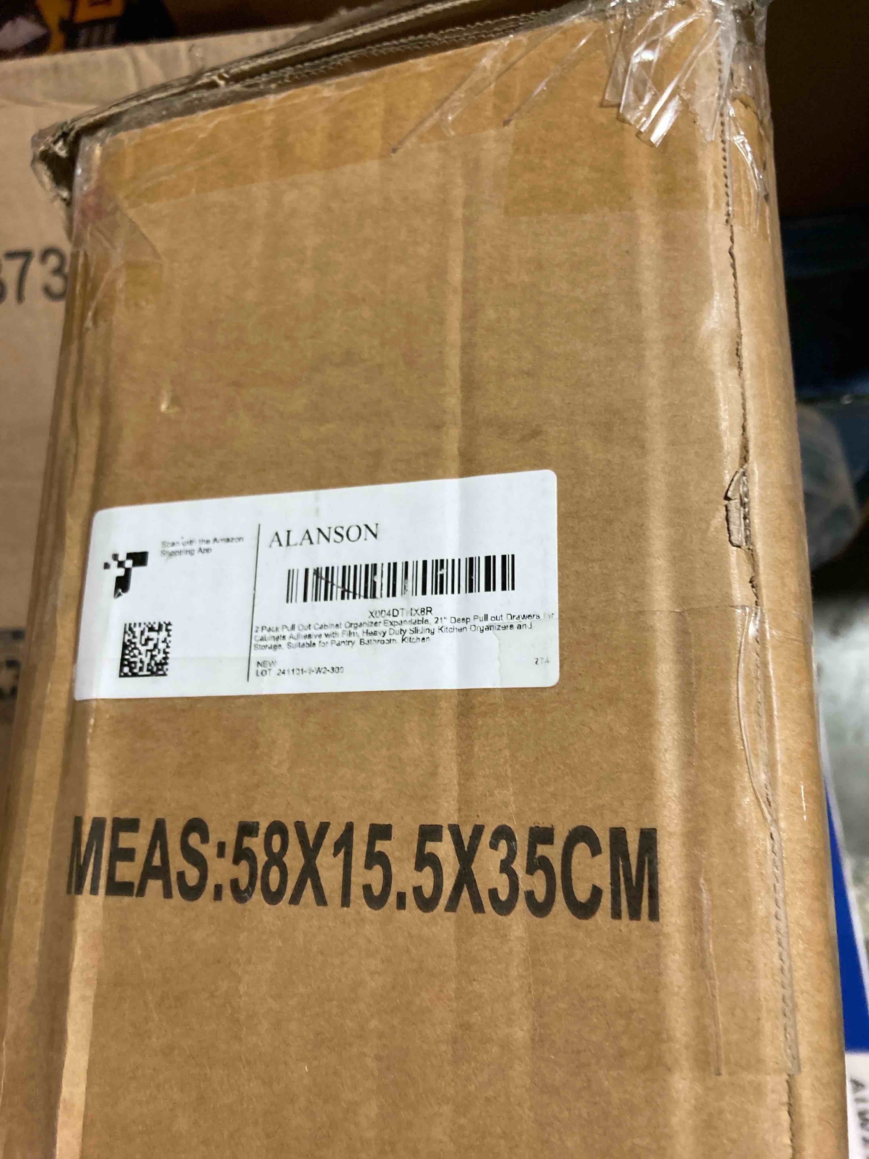 https://s3.amazonaws.com/lotting-images-prod/phillipi/PNK0409507_1738866794816.jpeg