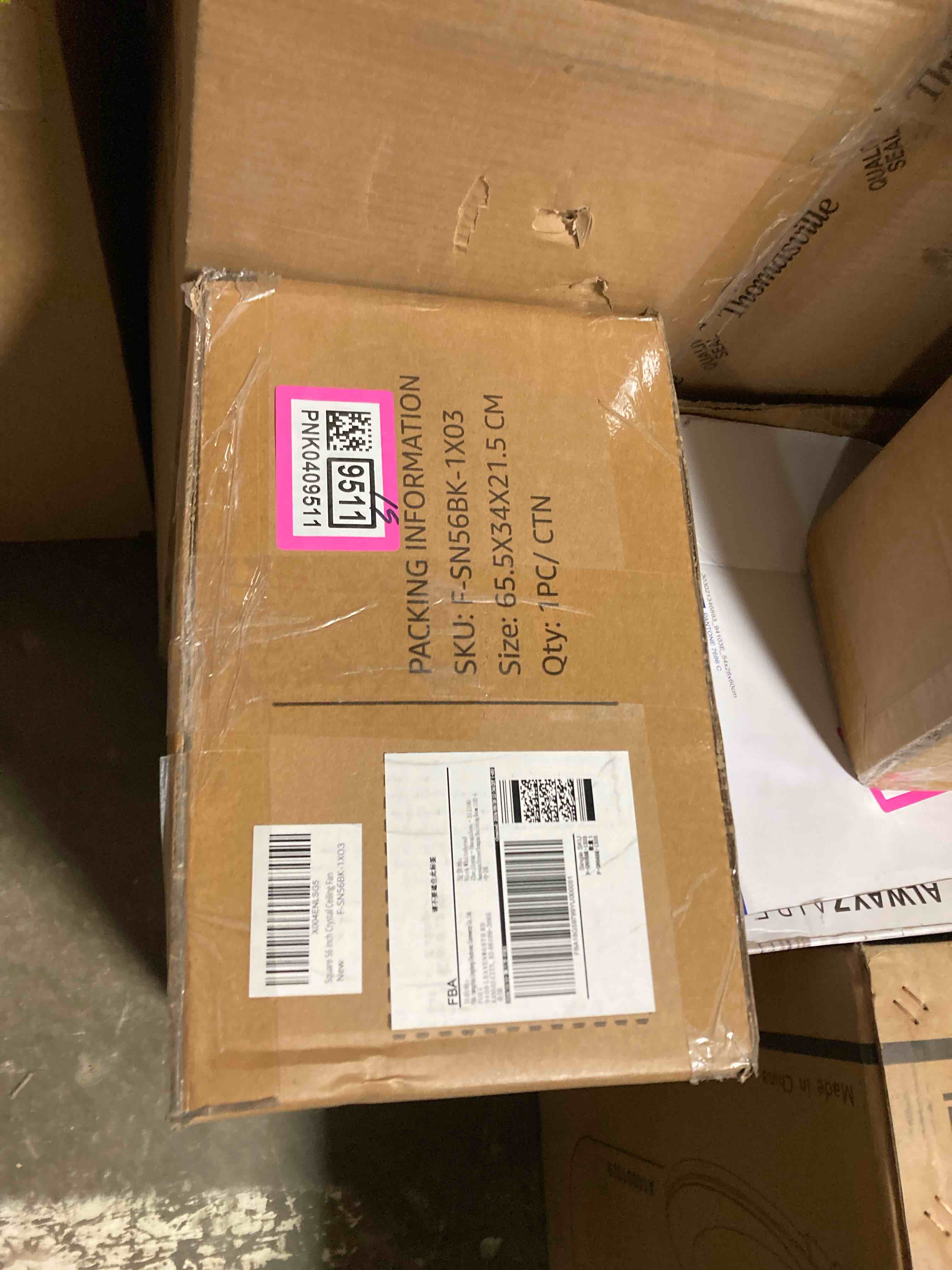 https://s3.amazonaws.com/lotting-images-prod/phillipi/PNK0409511_1738867348204.jpeg