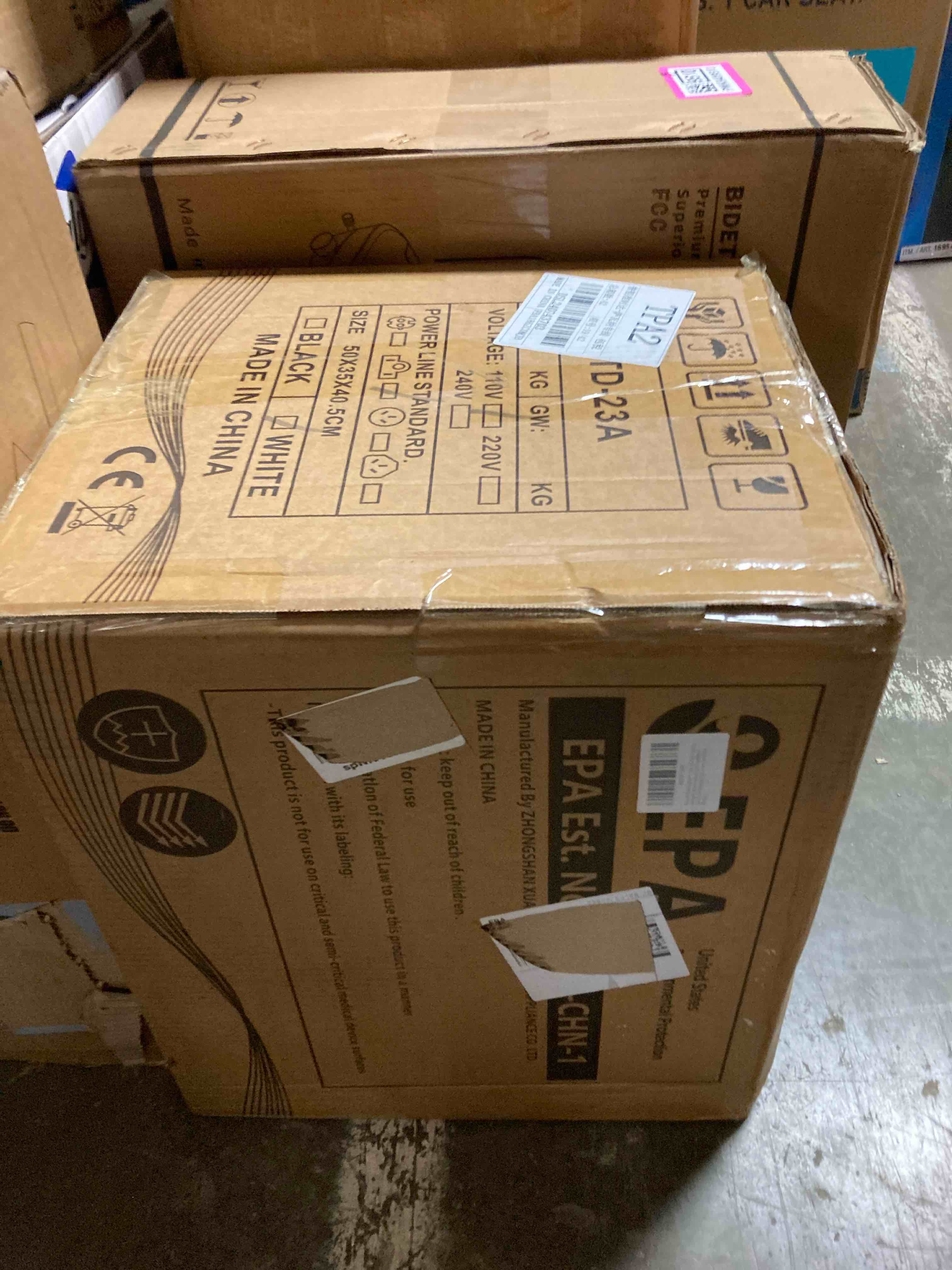 https://s3.amazonaws.com/lotting-images-prod/phillipi/PNK0409512_1738867426241.jpeg