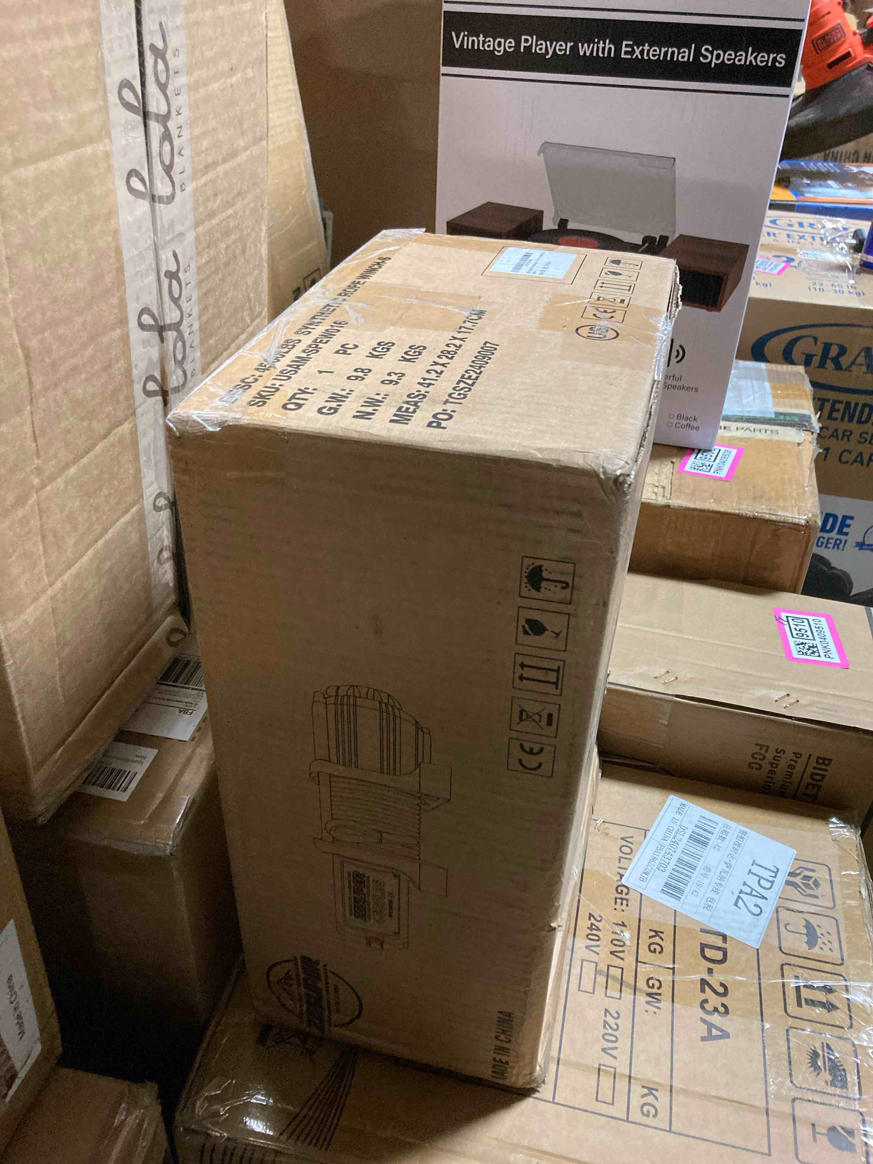 https://s3.amazonaws.com/lotting-images-prod/phillipi/PNK0409517_1738868159394.jpeg