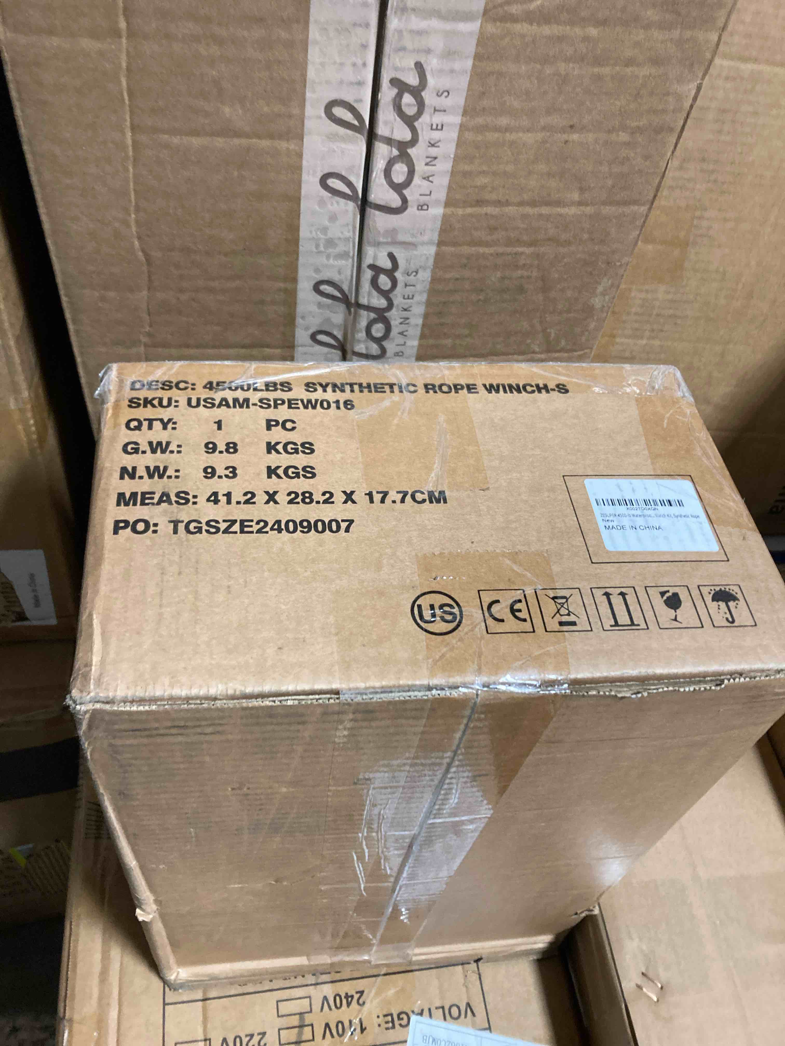https://s3.amazonaws.com/lotting-images-prod/phillipi/PNK0409517_1738868161121.jpeg