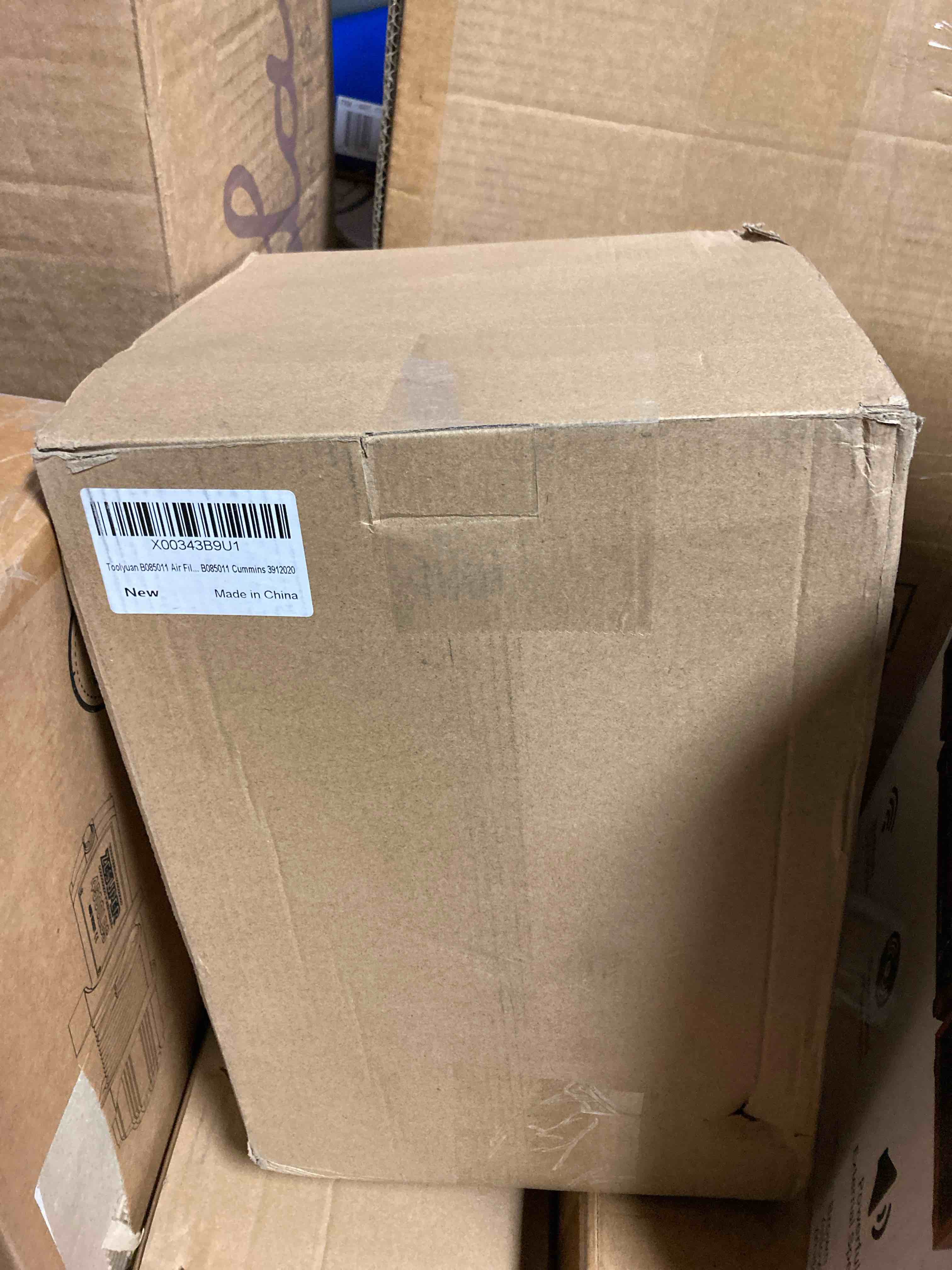 https://s3.amazonaws.com/lotting-images-prod/phillipi/PNK0409520_1738868496130.jpeg