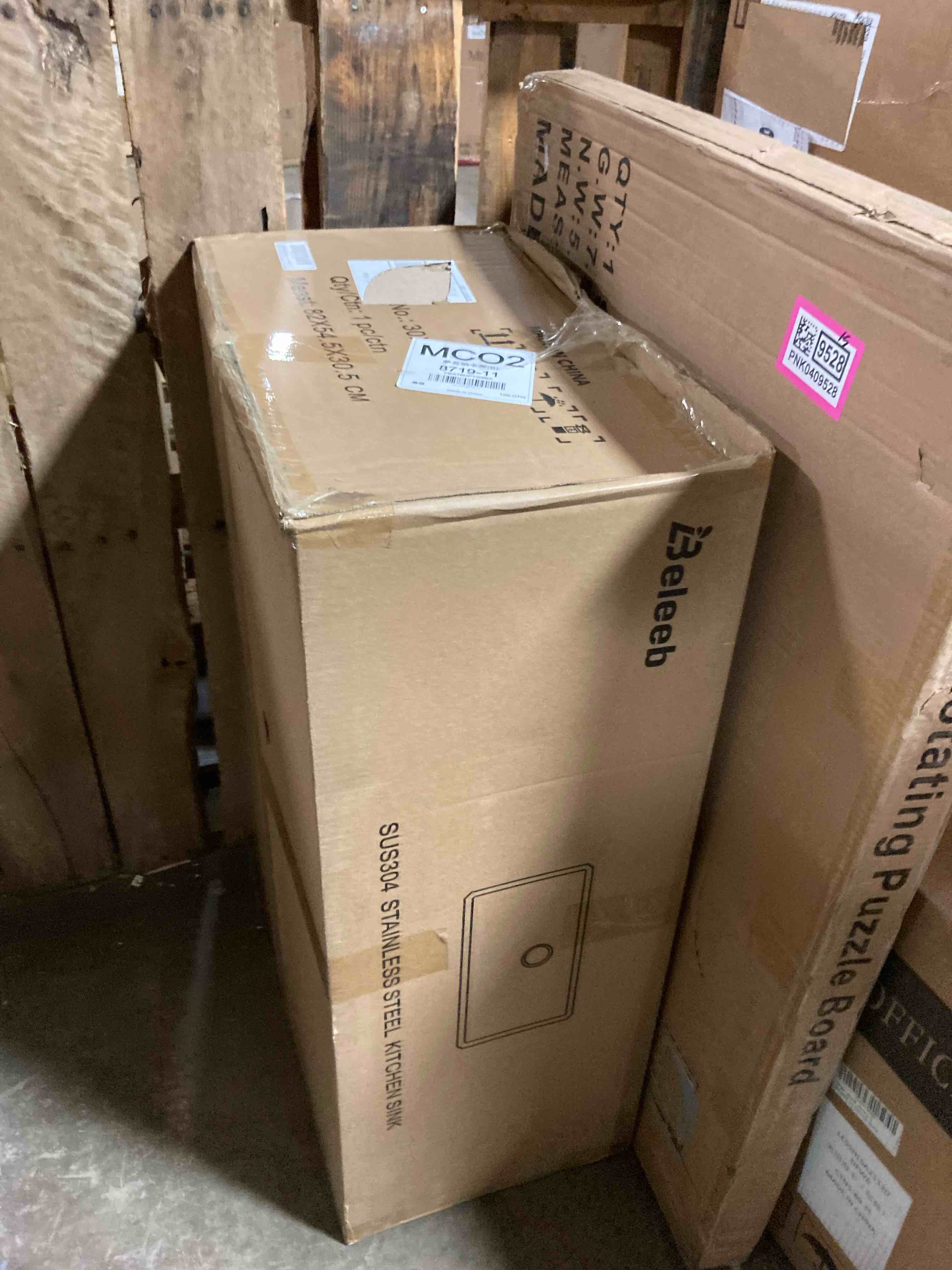 https://s3.amazonaws.com/lotting-images-prod/phillipi/PNK0409531_1738870233682.jpeg
