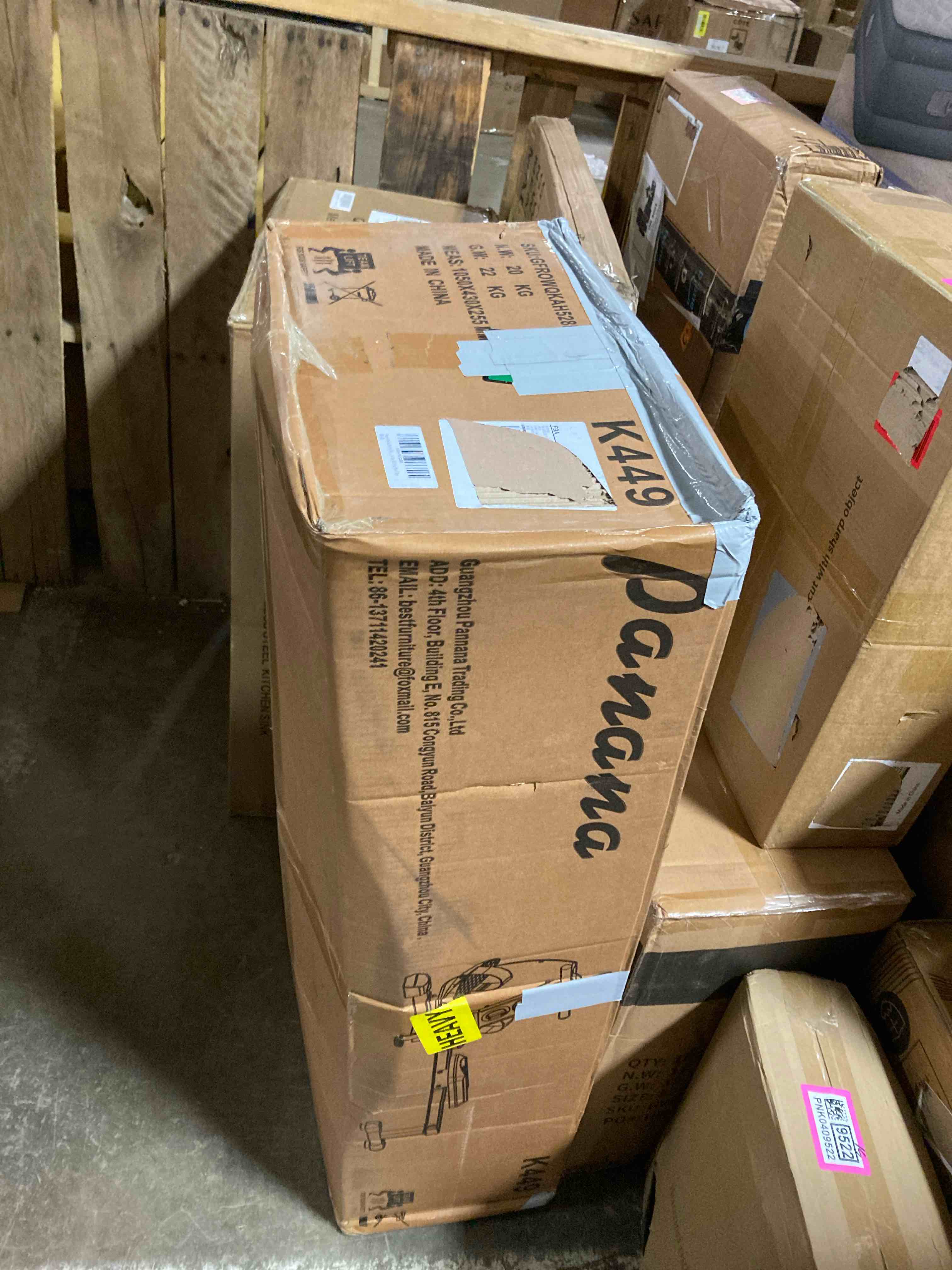 https://s3.amazonaws.com/lotting-images-prod/phillipi/PNK0409532_1738870428594.jpeg