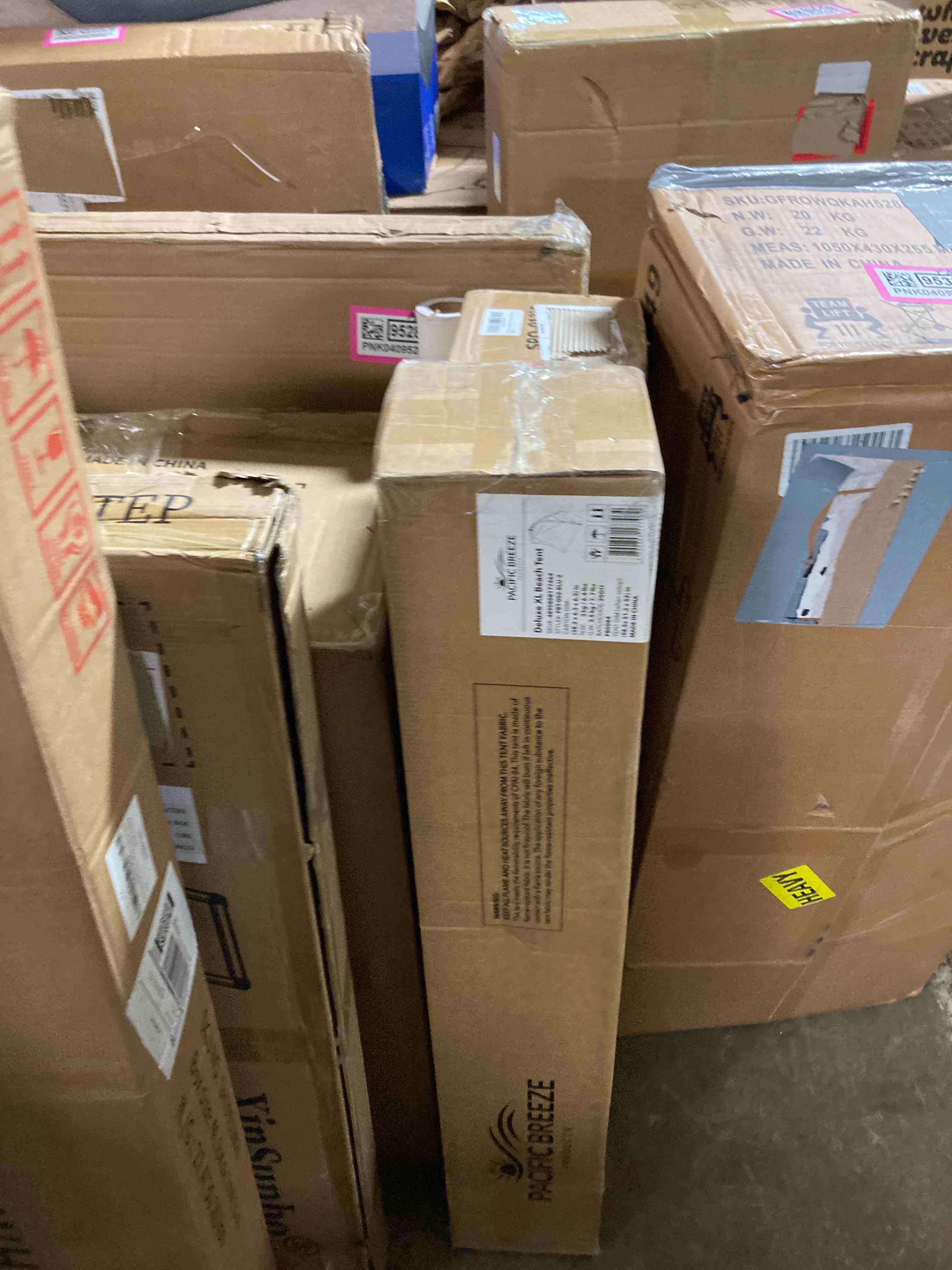 https://s3.amazonaws.com/lotting-images-prod/phillipi/PNK0409538_1738874207659.jpeg