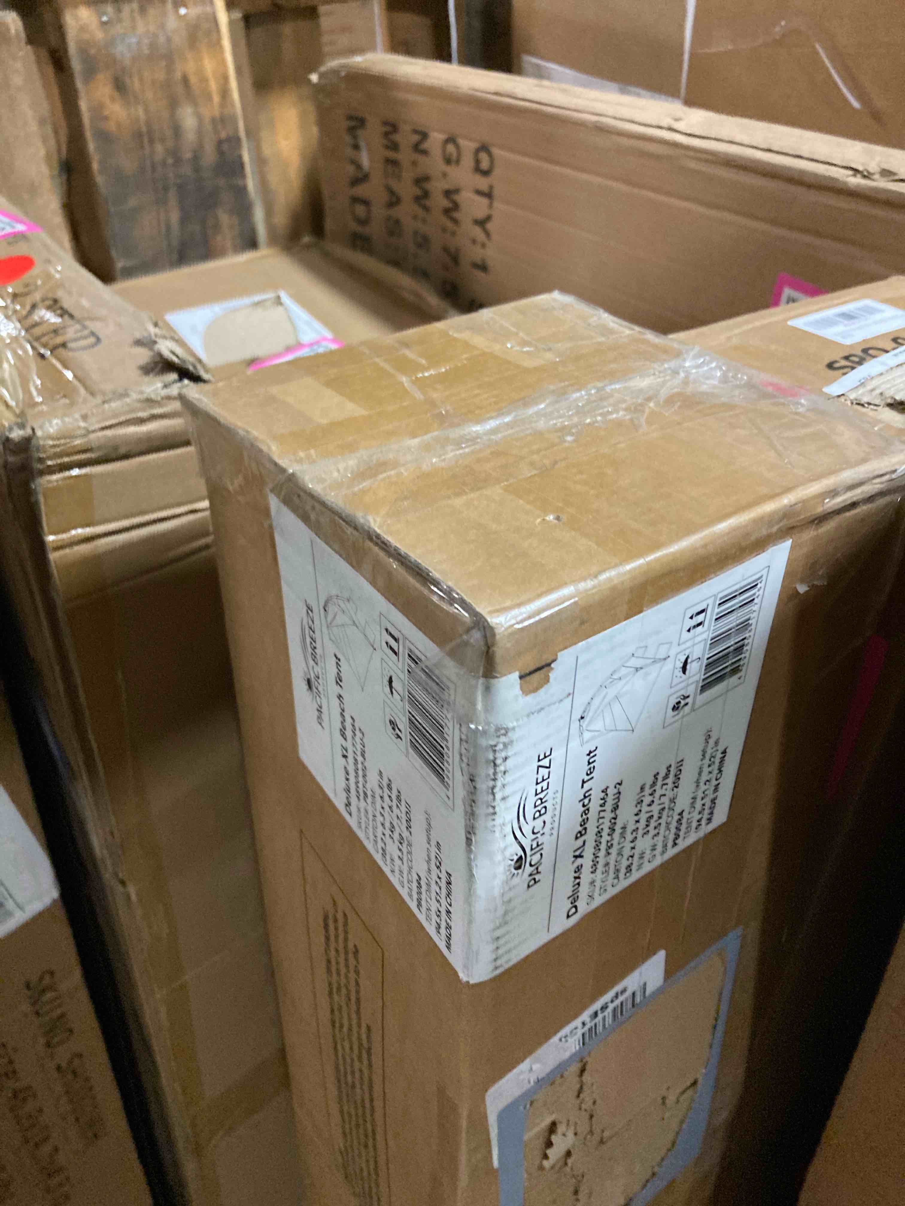 https://s3.amazonaws.com/lotting-images-prod/phillipi/PNK0409538_1738874209368.jpeg
