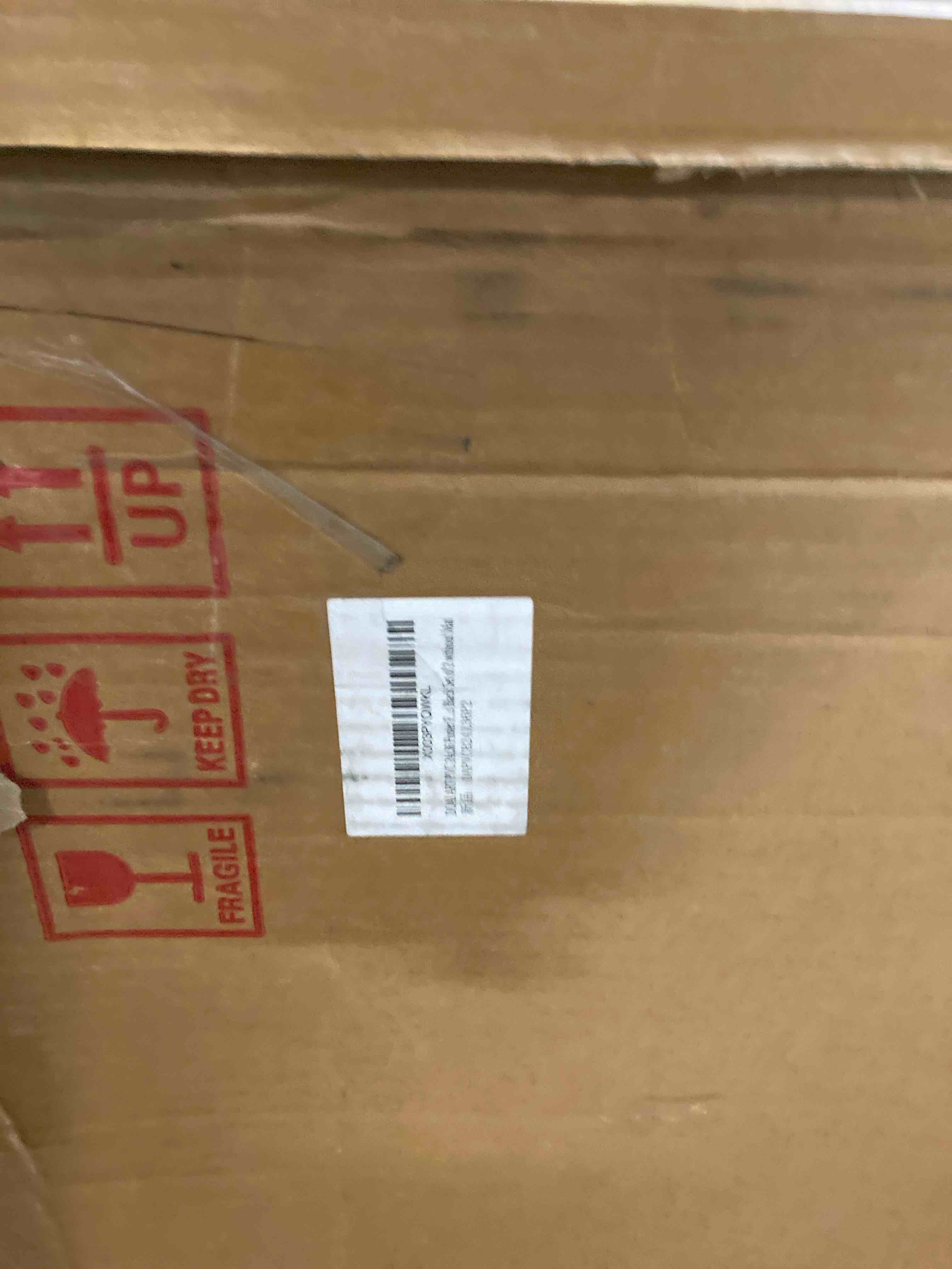 https://s3.amazonaws.com/lotting-images-prod/phillipi/PNK0409542_1738874901558.jpeg