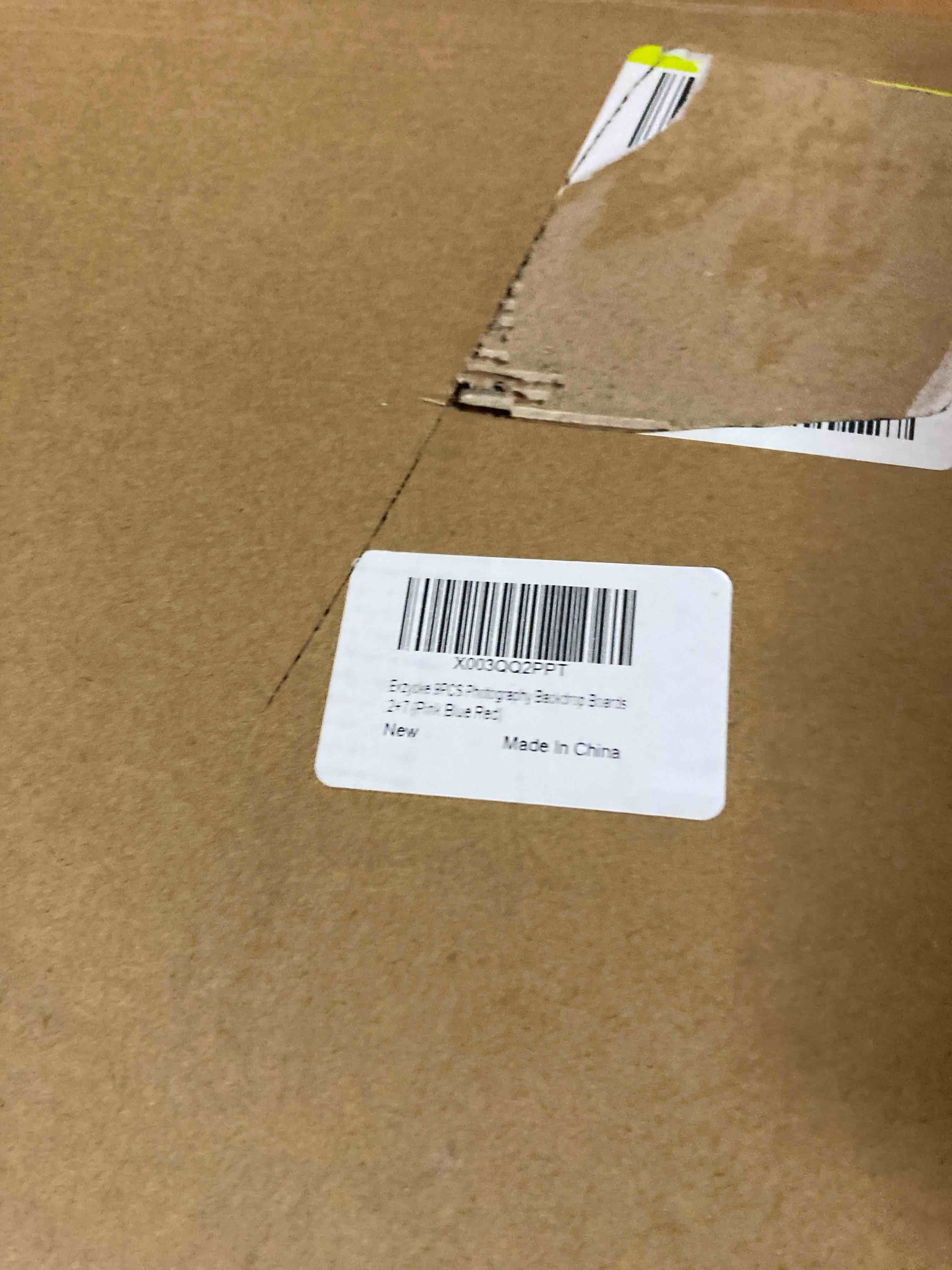 https://s3.amazonaws.com/lotting-images-prod/phillipi/PNK0409547_1738876393516.jpeg