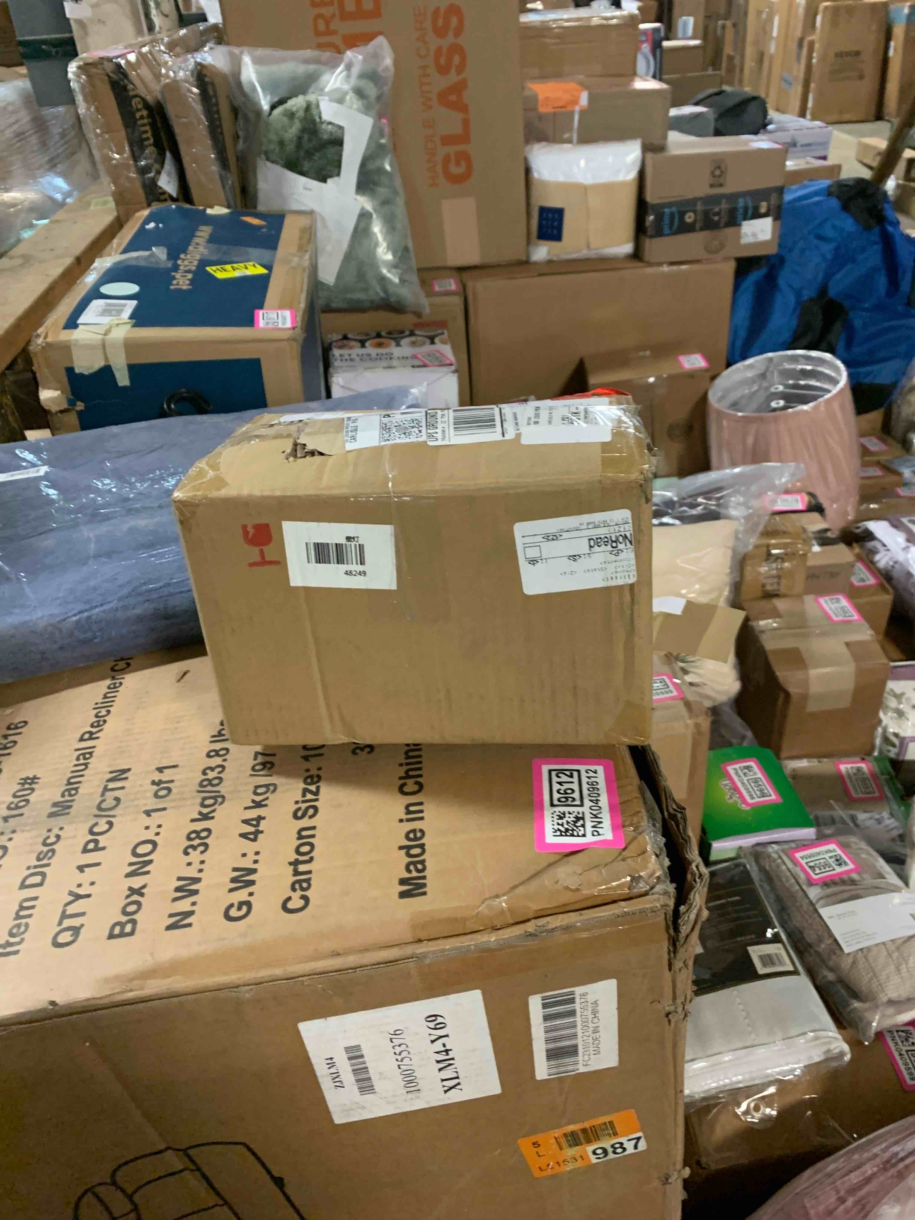 https://s3.amazonaws.com/lotting-images-prod/phillipi/PNK0409568_1738859368168.jpeg