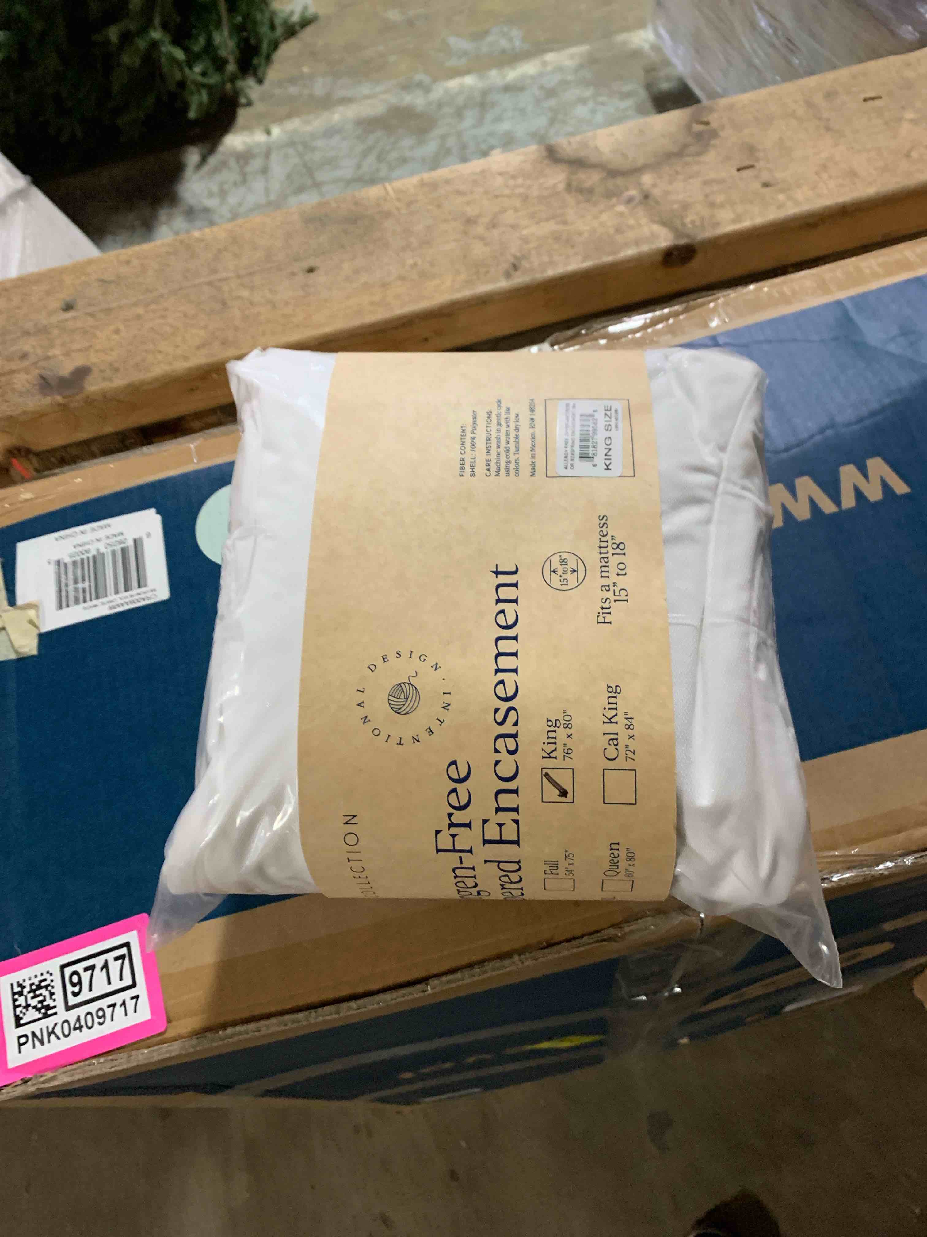 https://s3.amazonaws.com/lotting-images-prod/phillipi/PNK0409603_1738852371101.jpeg
