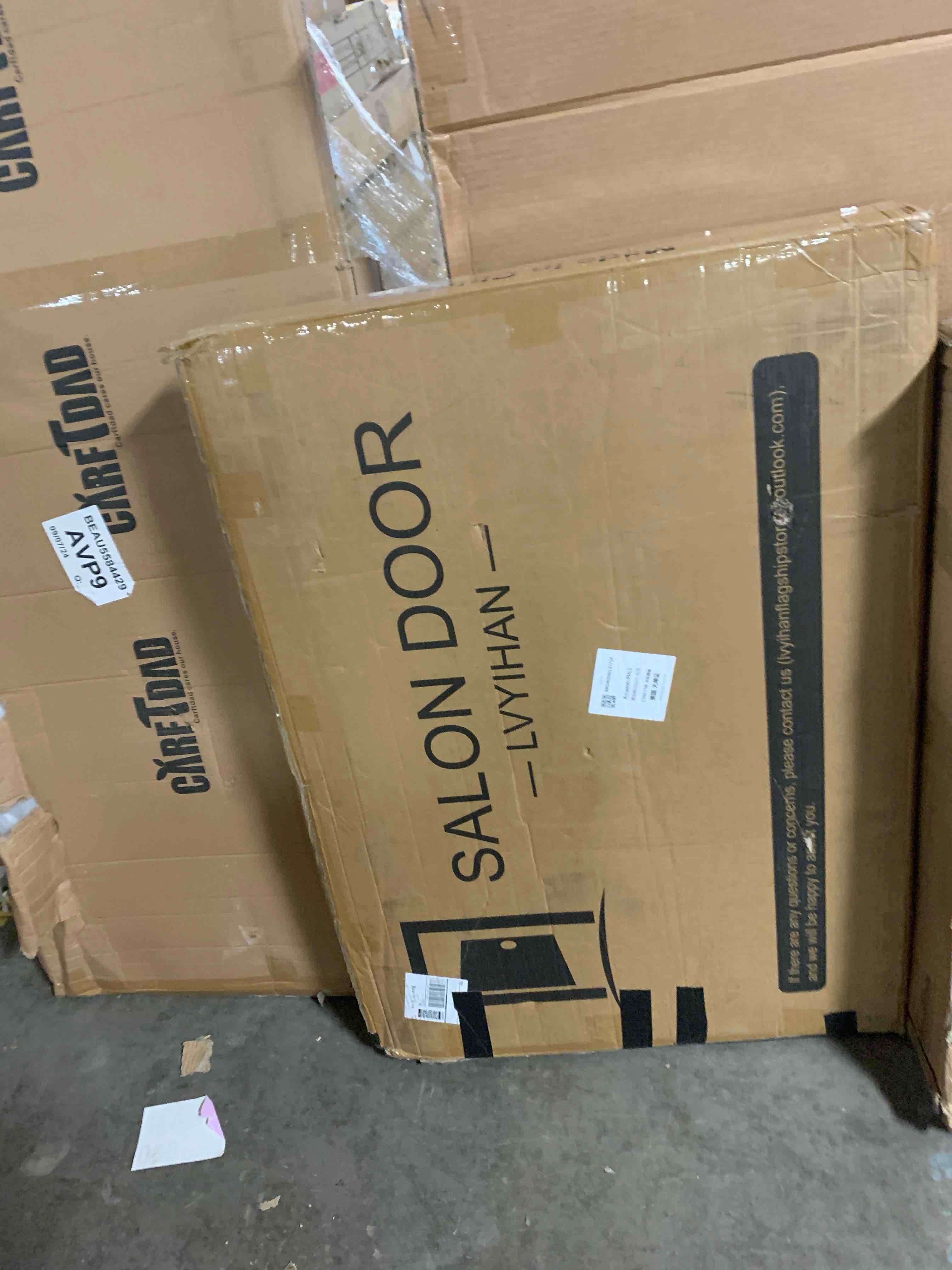 https://s3.amazonaws.com/lotting-images-prod/phillipi/PNK0409634_1738776956888.jpeg