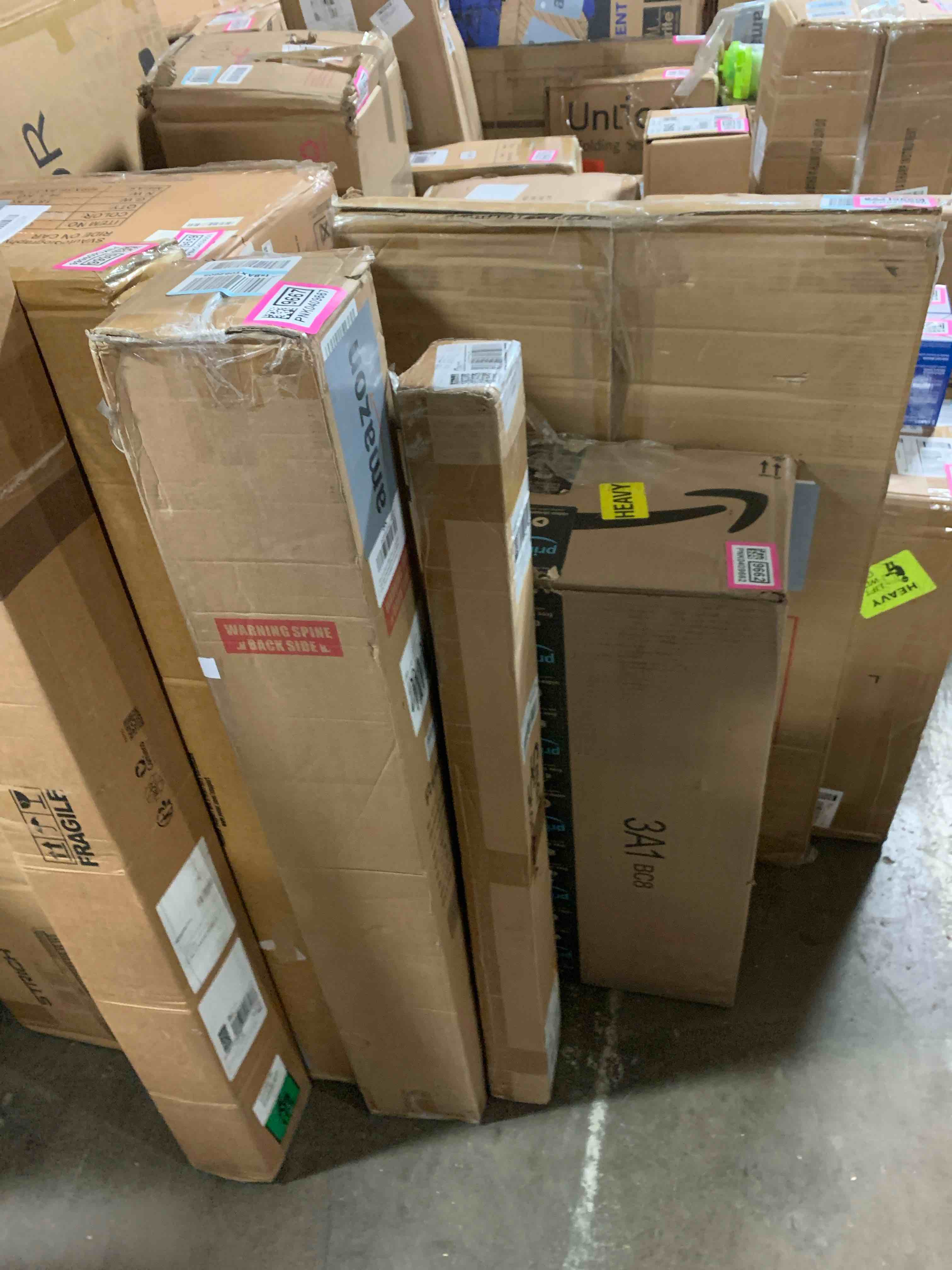 https://s3.amazonaws.com/lotting-images-prod/phillipi/PNK0409669_1738782060267.jpeg