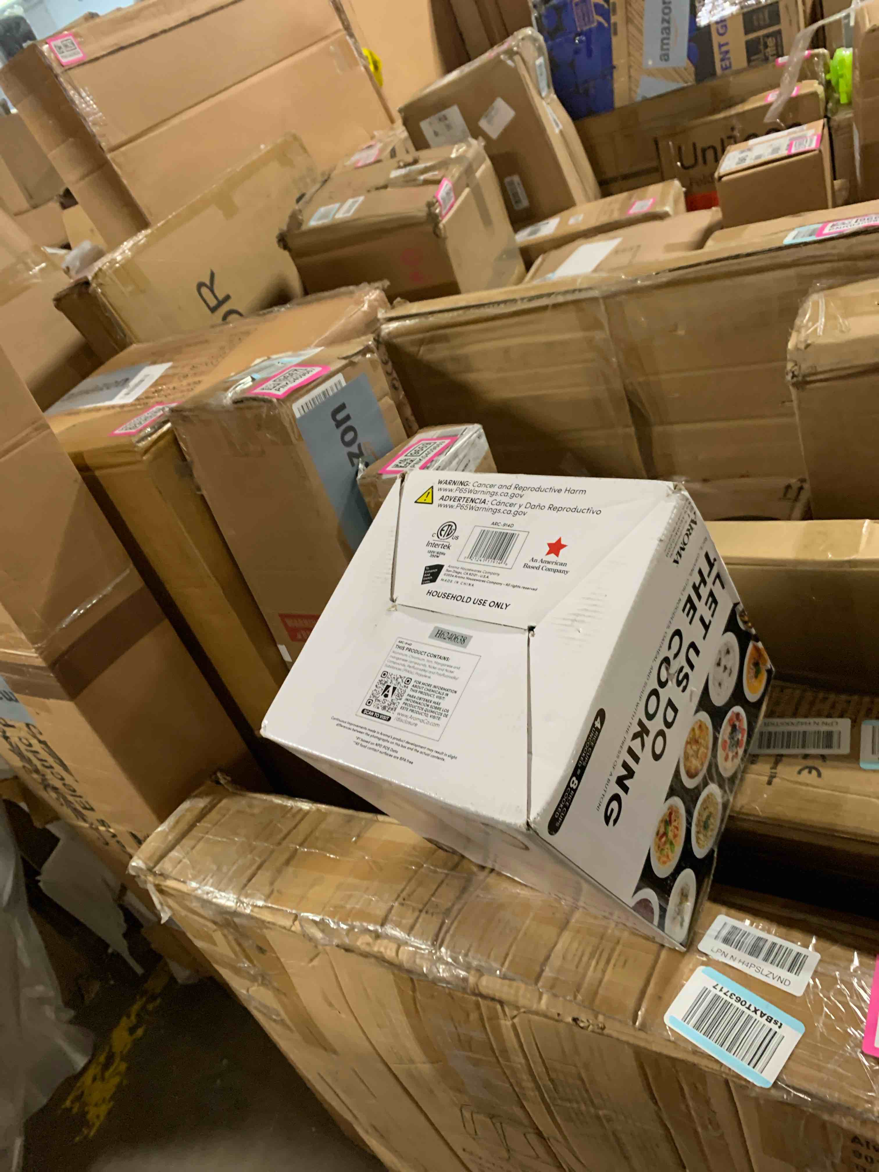 https://s3.amazonaws.com/lotting-images-prod/phillipi/PNK0409676_1738782870610.jpeg