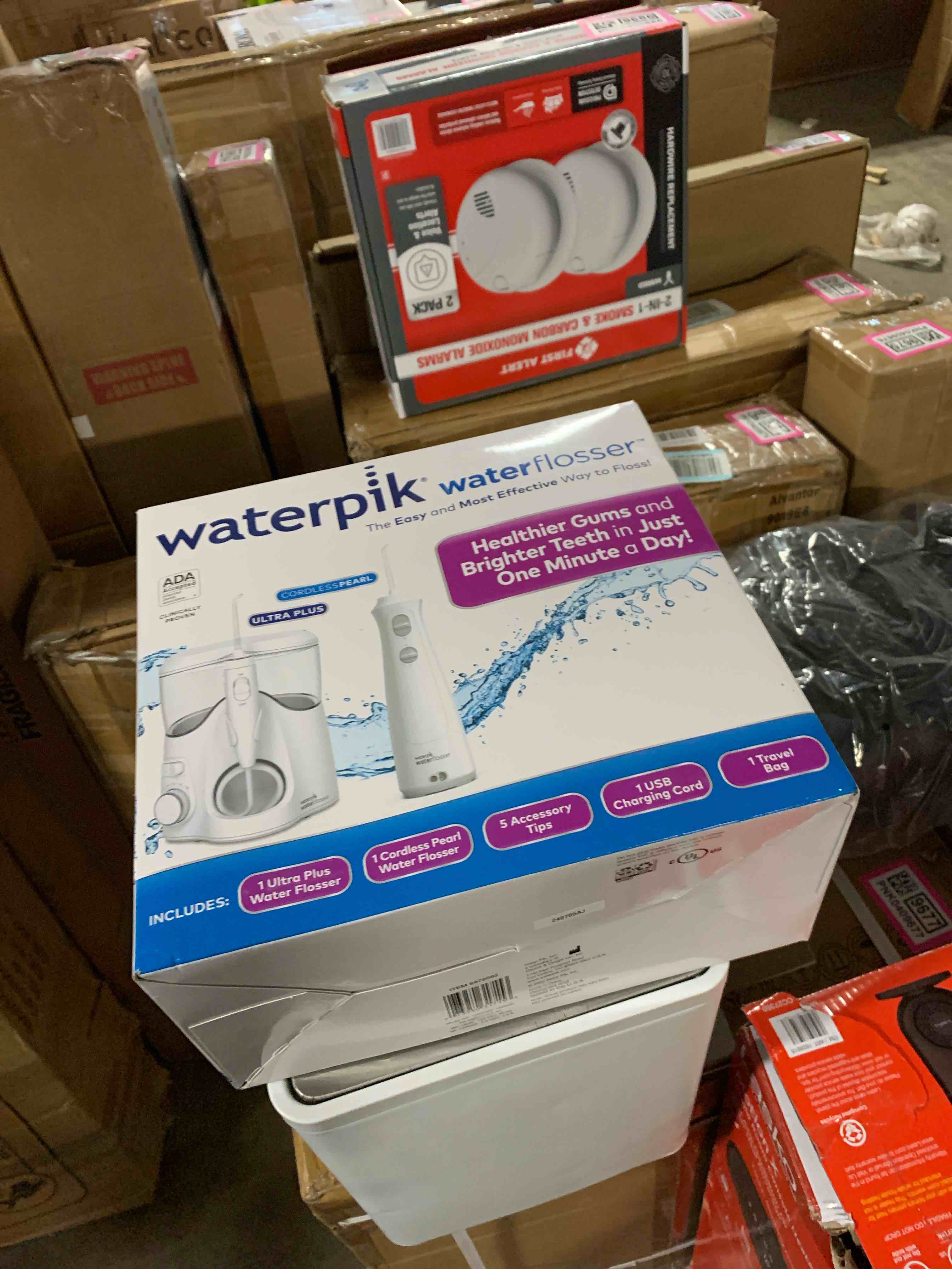 https://s3.amazonaws.com/lotting-images-prod/phillipi/PNK0409687_1738785351822.jpeg