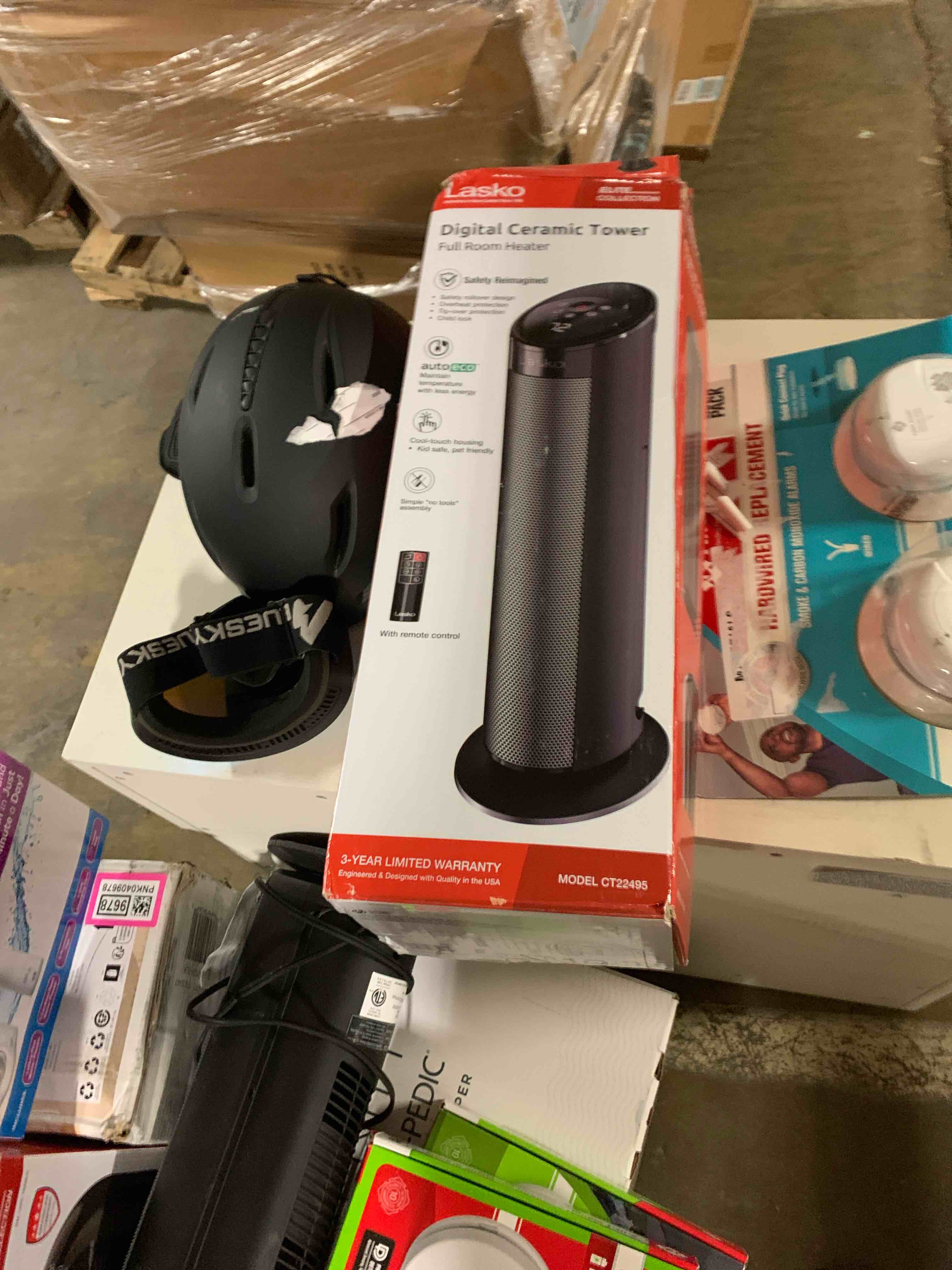 https://s3.amazonaws.com/lotting-images-prod/phillipi/PNK0409689_1738785514704.jpeg