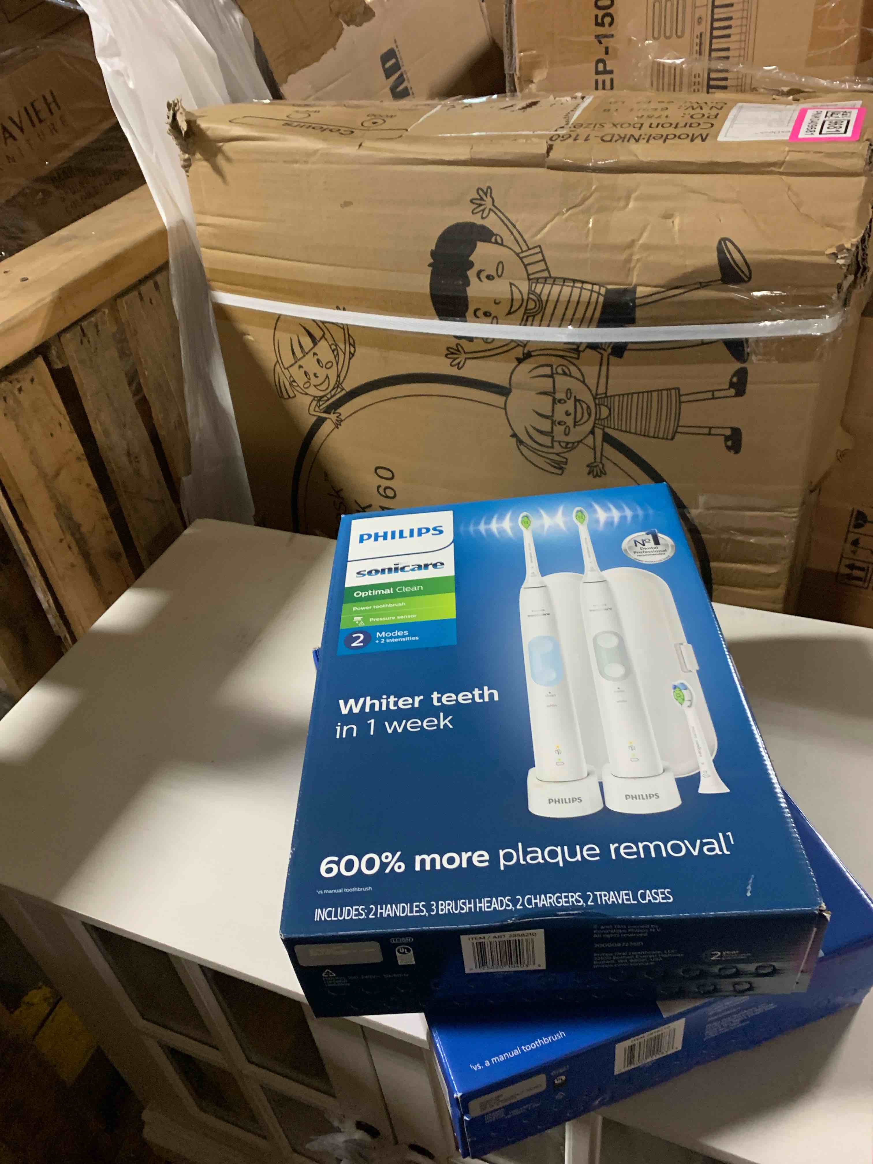 https://s3.amazonaws.com/lotting-images-prod/phillipi/PNK0409695_1738786048407.jpeg
