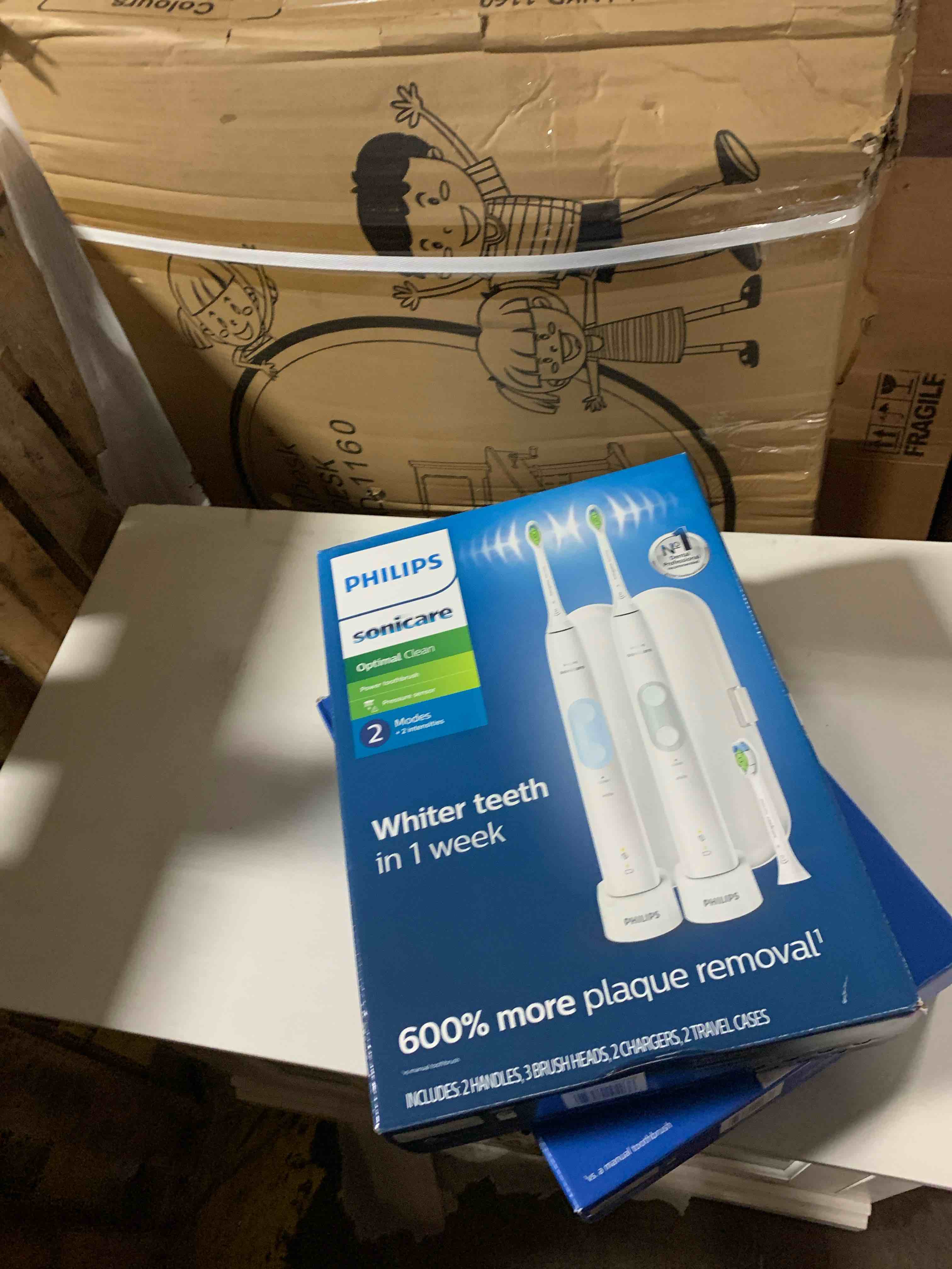 https://s3.amazonaws.com/lotting-images-prod/phillipi/PNK0409695_1738786049725.jpeg