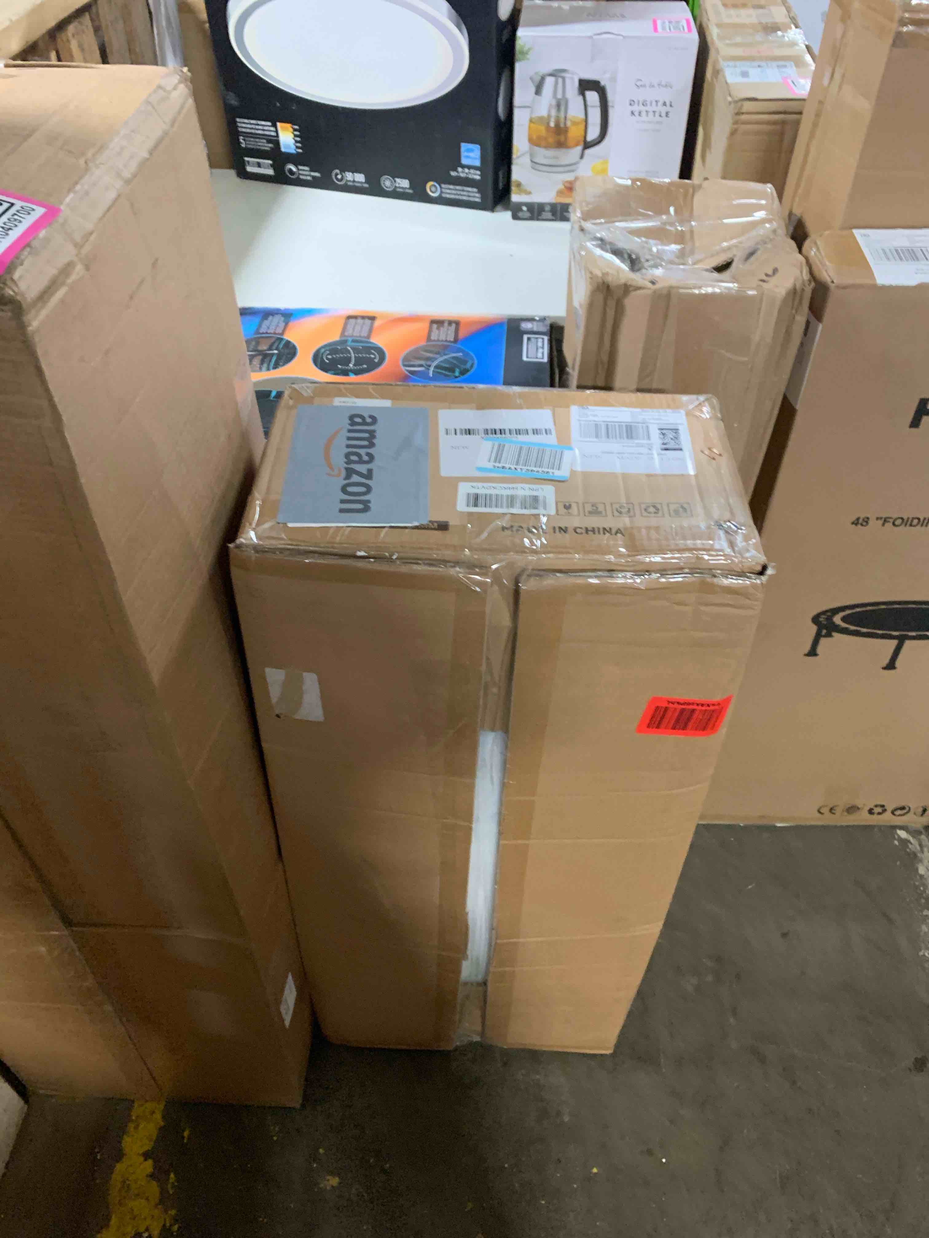 https://s3.amazonaws.com/lotting-images-prod/phillipi/PNK0409705_1738788865702.jpeg