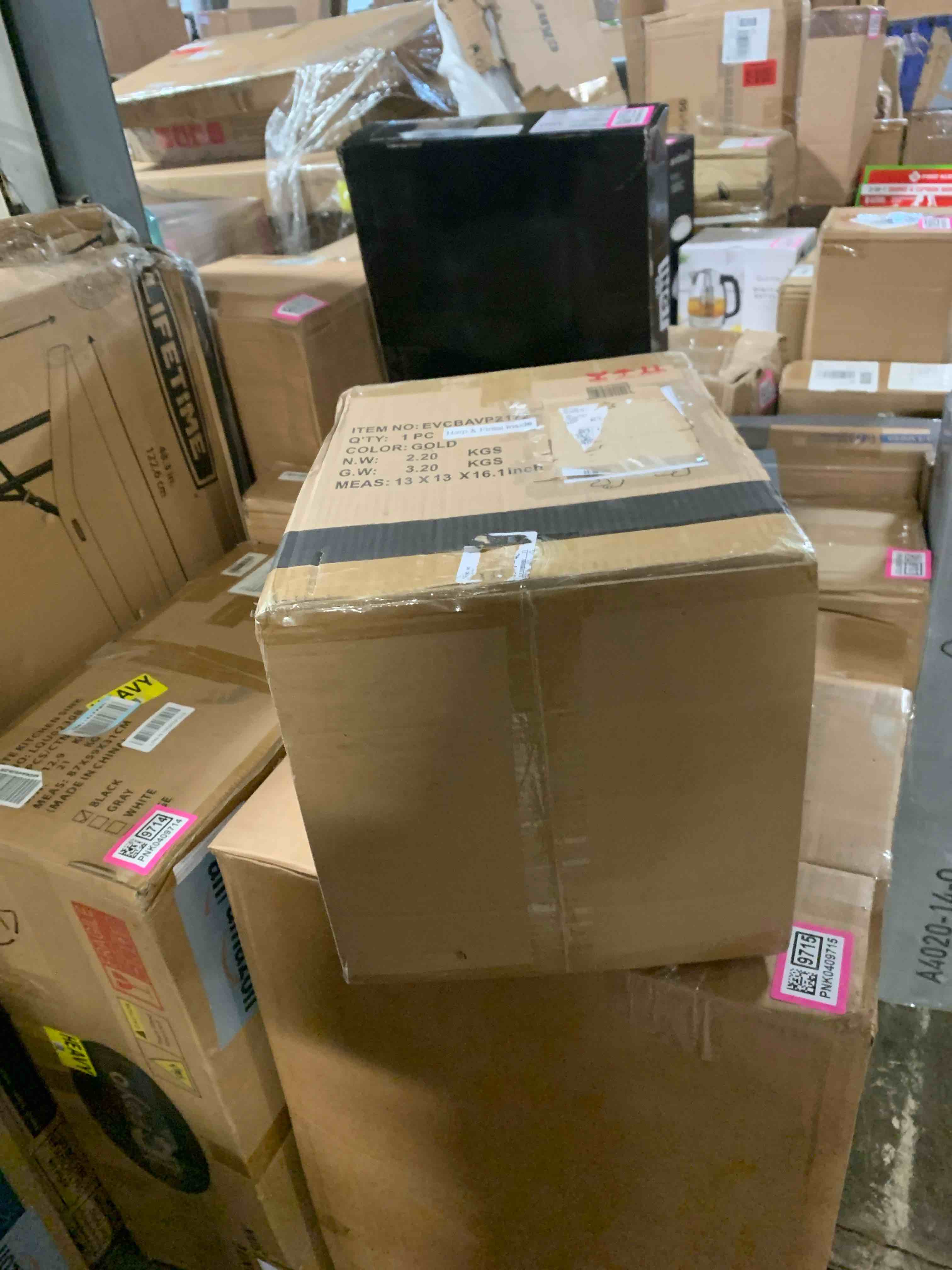 https://s3.amazonaws.com/lotting-images-prod/phillipi/PNK0409718_1738790332327.jpeg