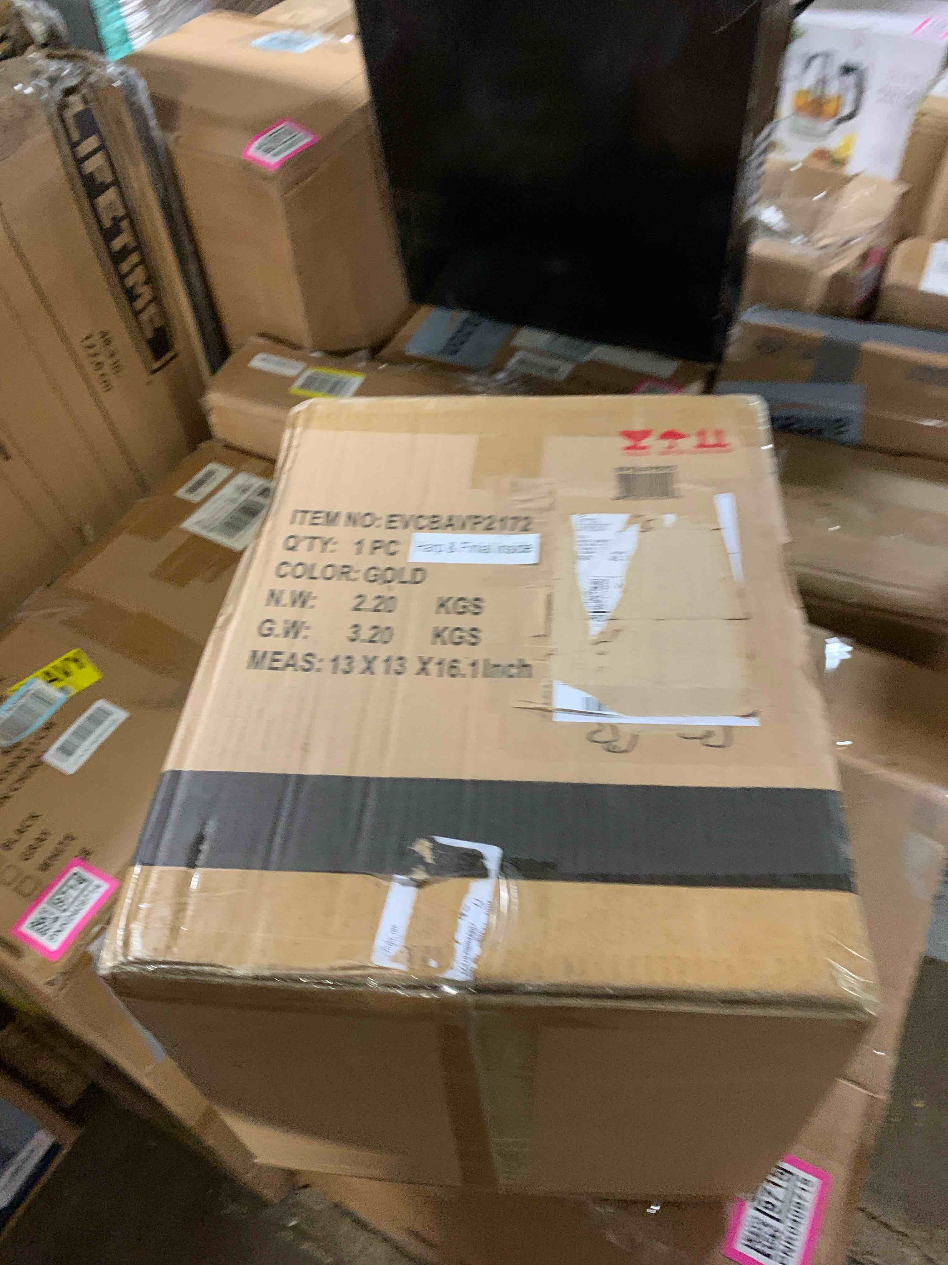 https://s3.amazonaws.com/lotting-images-prod/phillipi/PNK0409718_1738790333832.jpeg