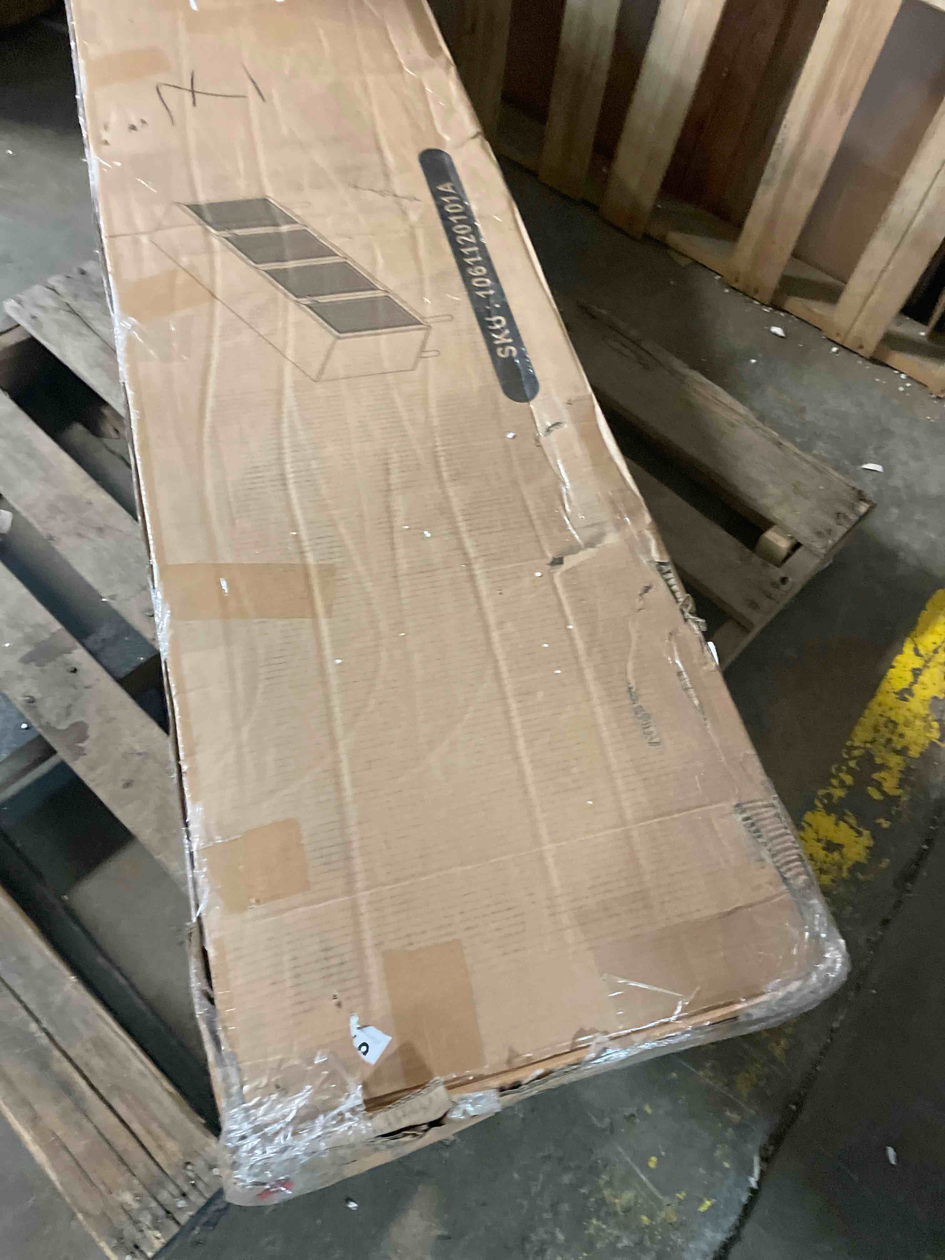 https://s3.amazonaws.com/lotting-images-prod/phillipi/PNK0409929_1738685140105.jpeg