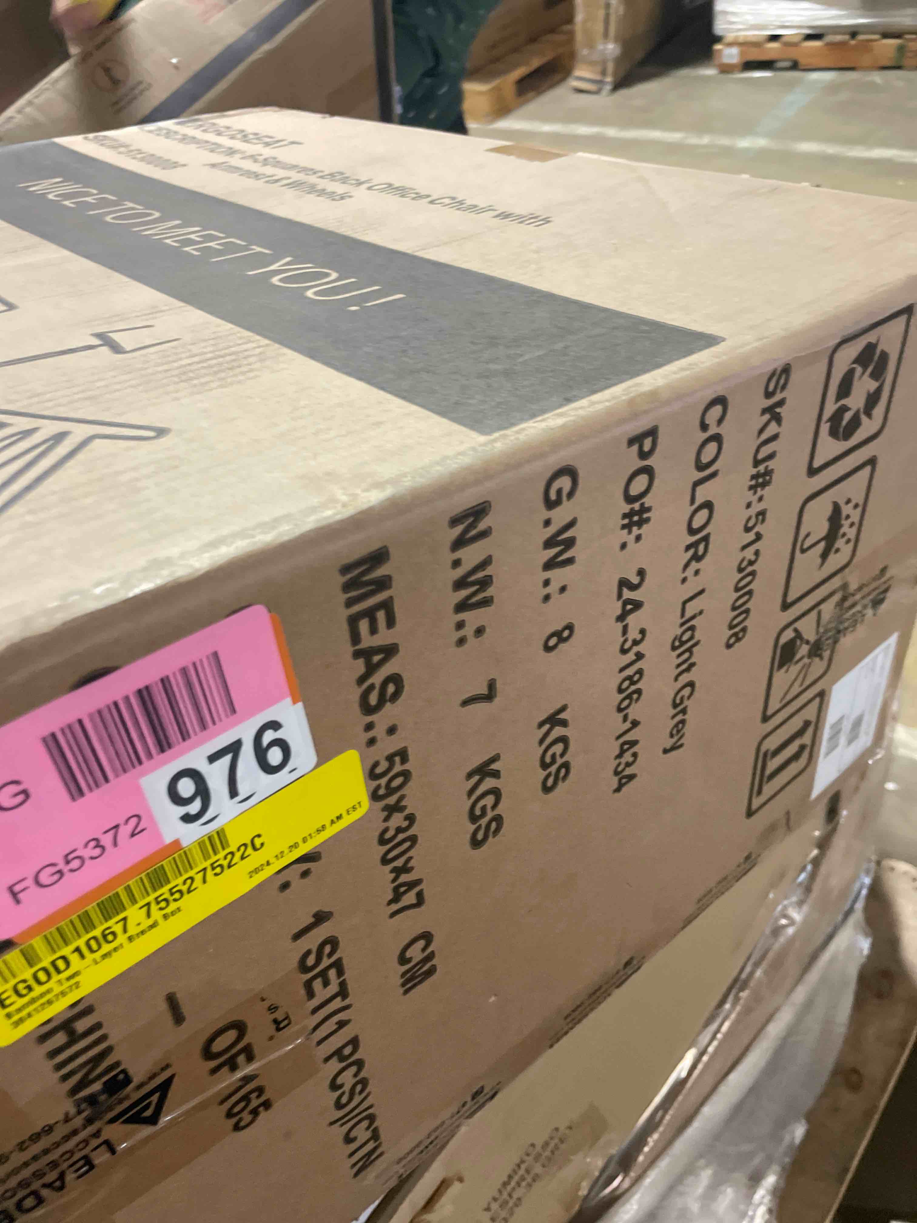 https://s3.amazonaws.com/lotting-images-prod/phillipi/PNK0409947_1738689758915.jpeg