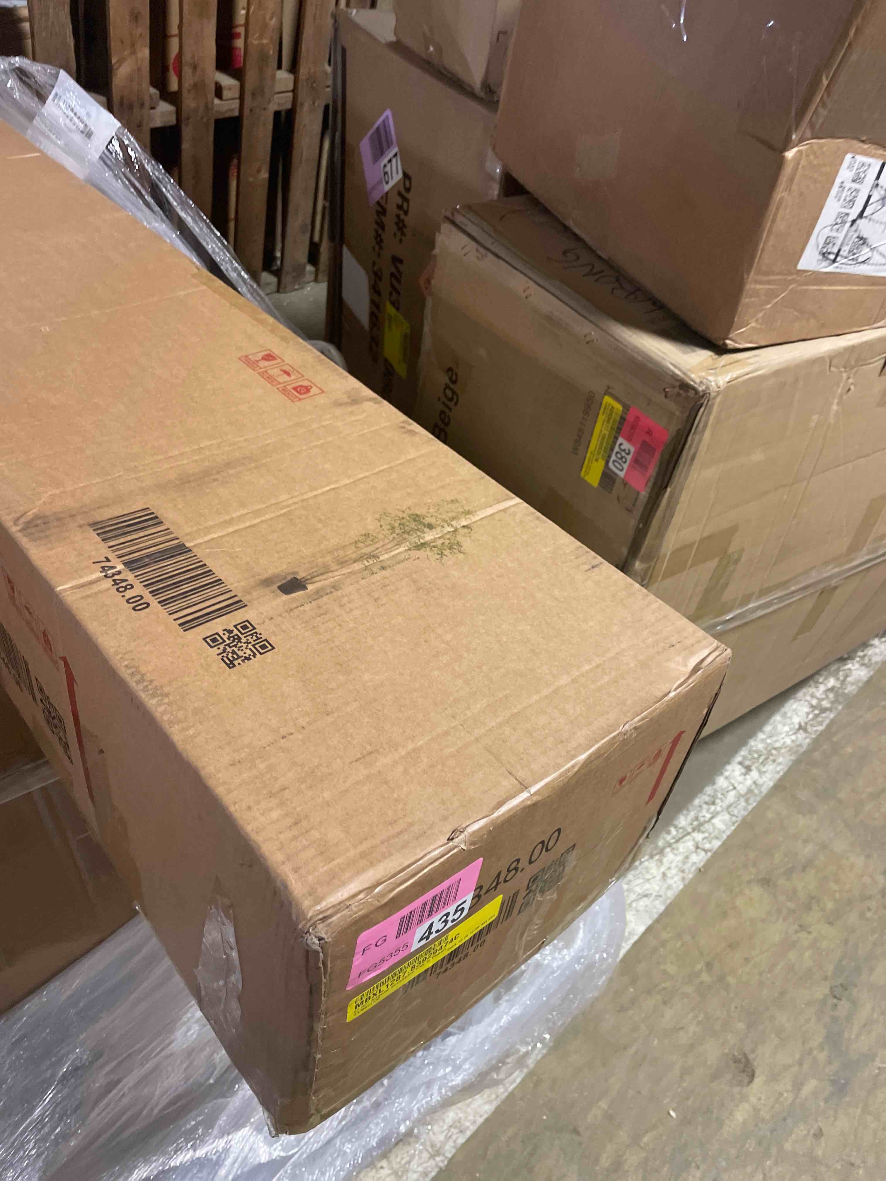 https://s3.amazonaws.com/lotting-images-prod/phillipi/PNK0409951_1738690450083.jpeg
