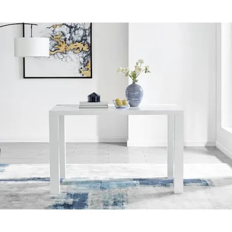 The pop Maison Ray legs for table/ Table legs only