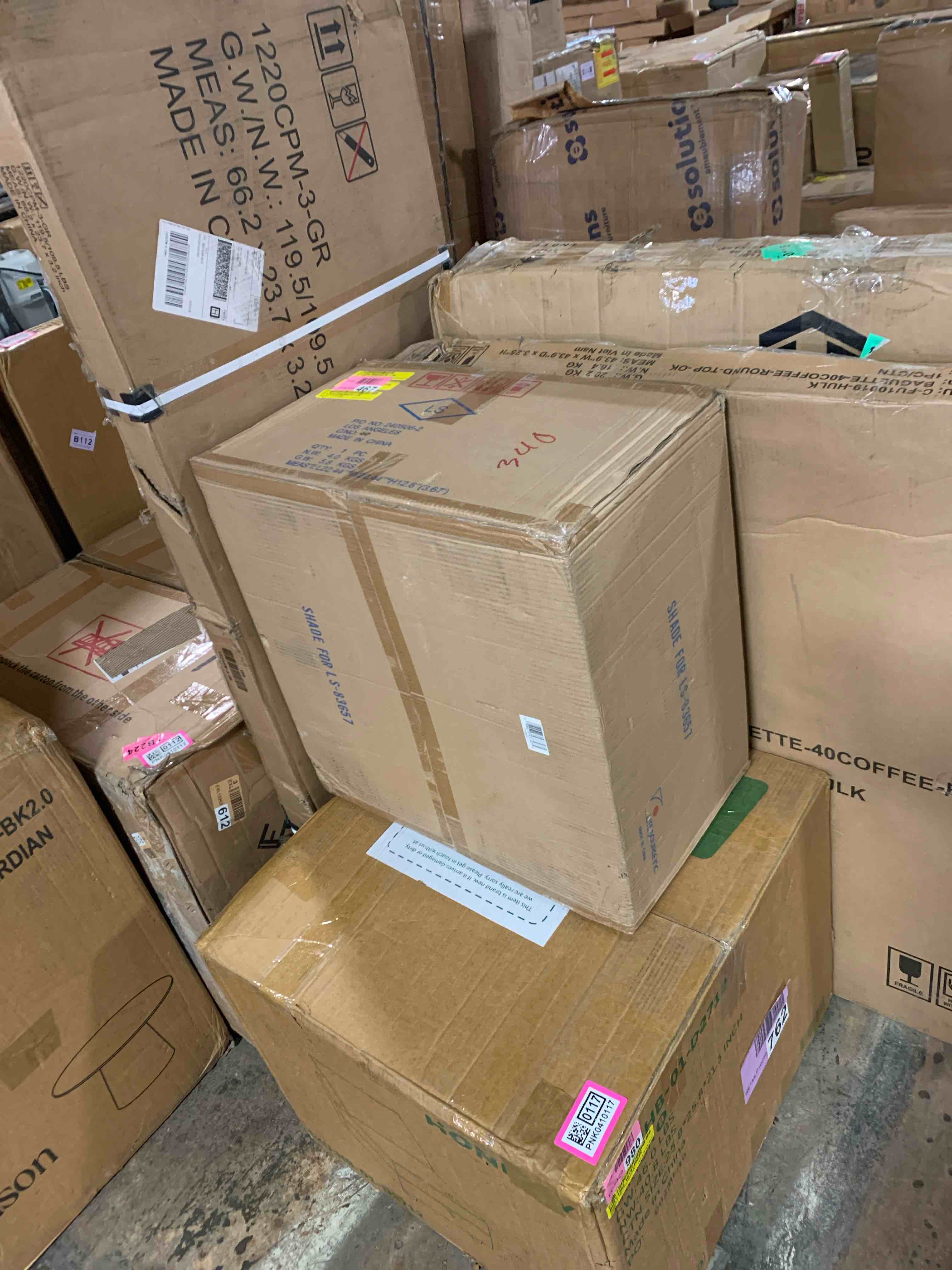 https://s3.amazonaws.com/lotting-images-prod/phillipi/PNK0410118_1737663919180.jpeg