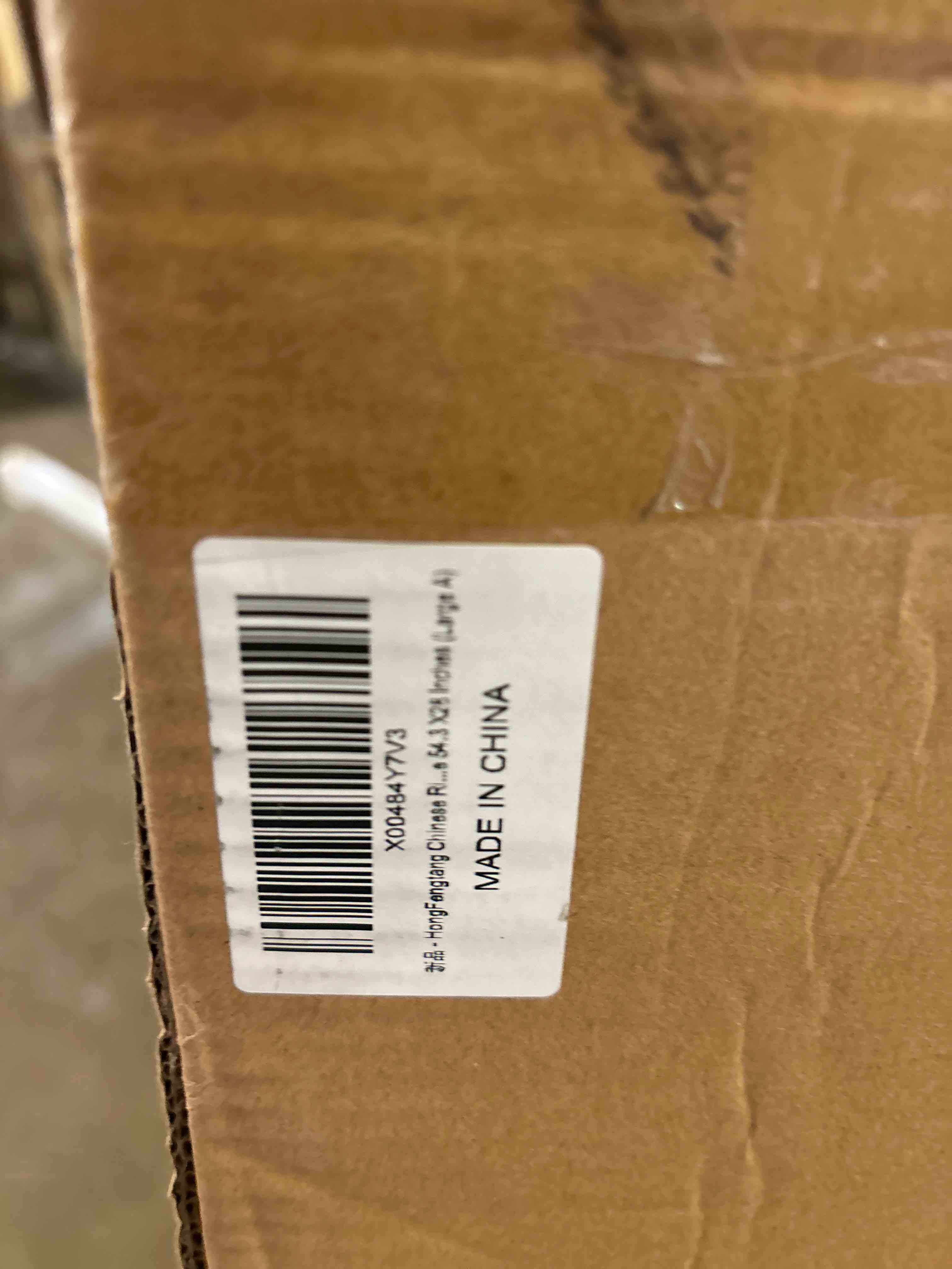 https://s3.amazonaws.com/lotting-images-prod/phillipi/PNK0410417_1737486412223.jpeg