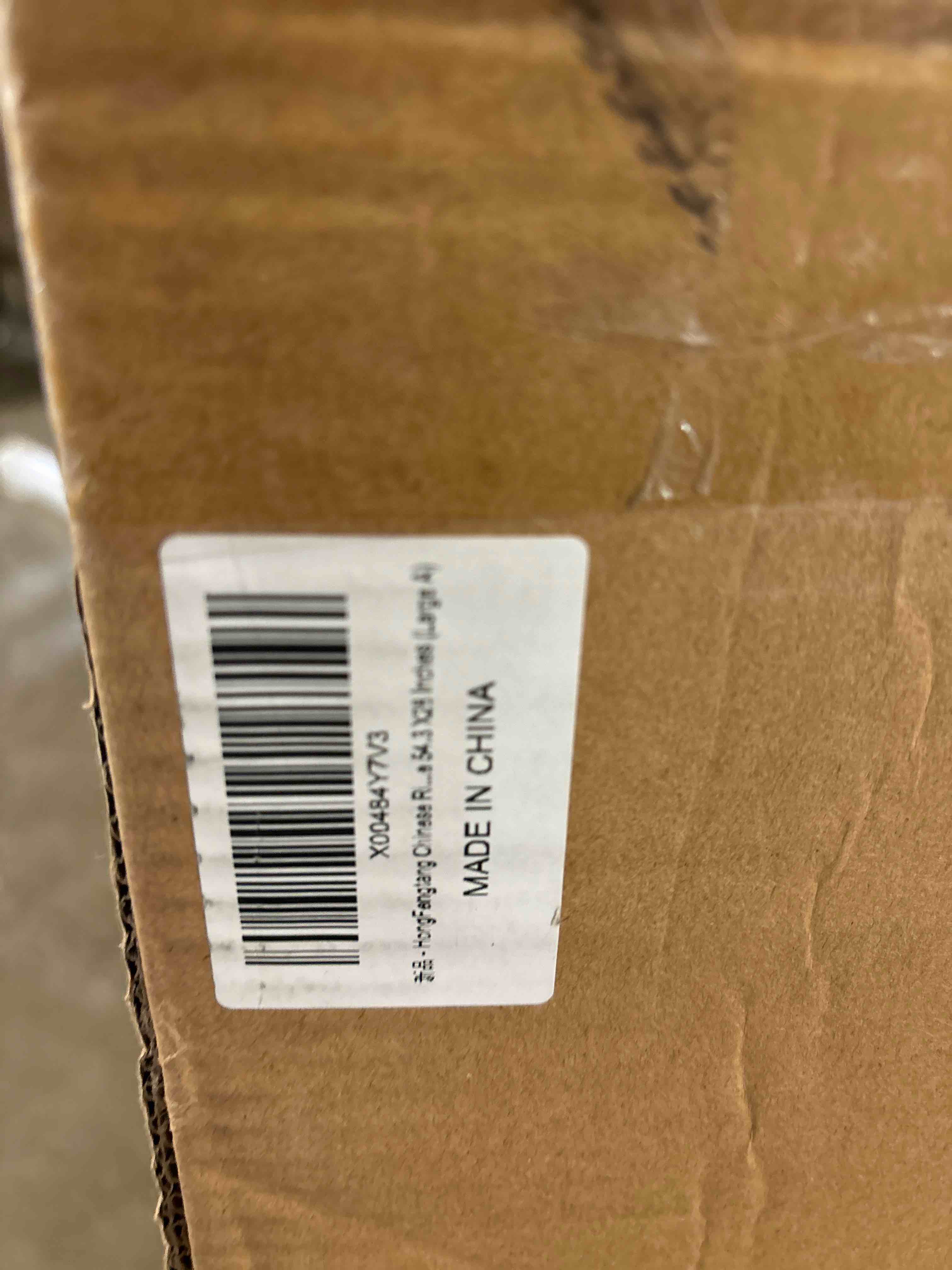 https://s3.amazonaws.com/lotting-images-prod/phillipi/PNK0410417_1737486413155.jpeg