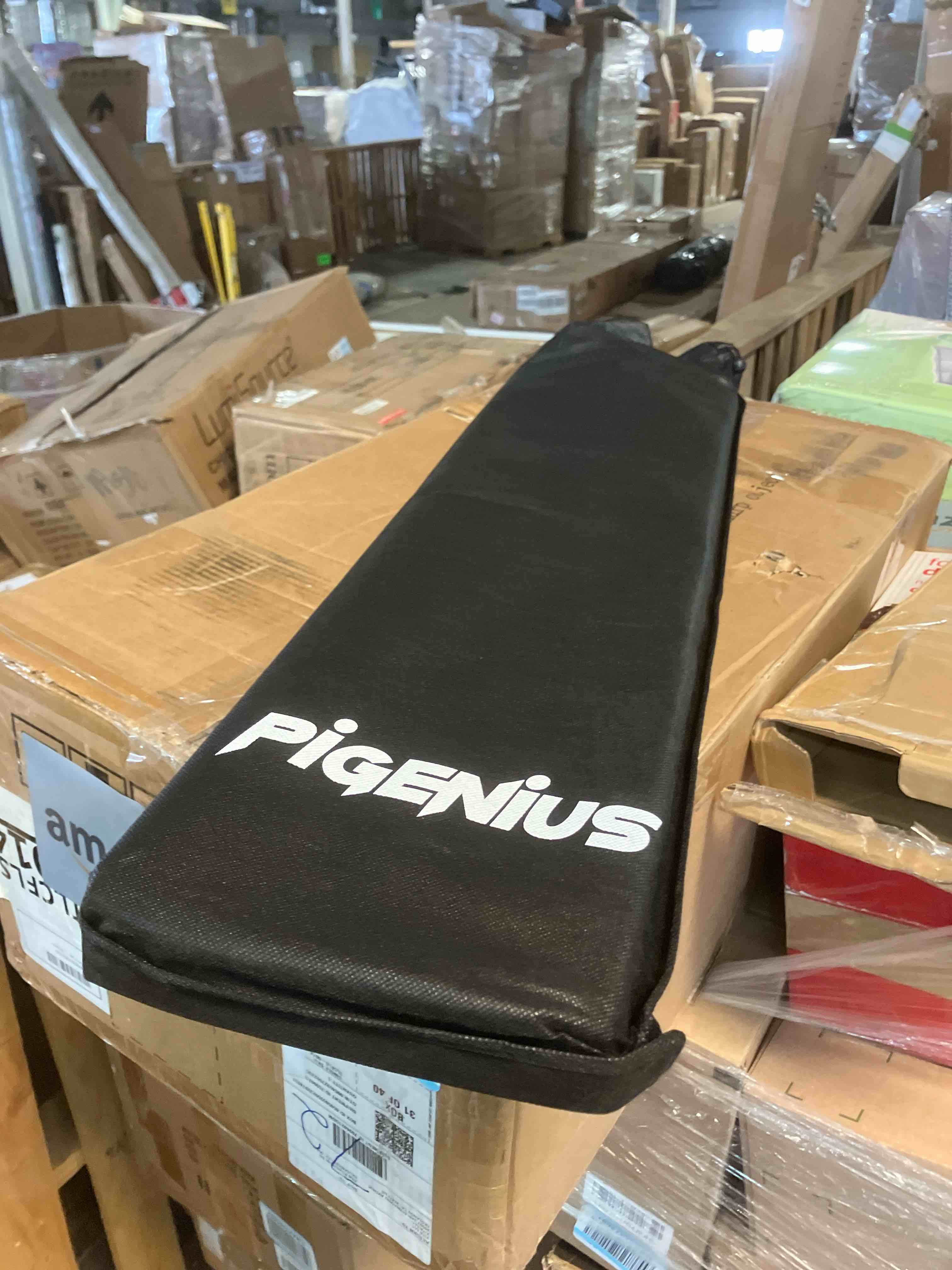 Windshield Sun Shade for 2016-2018 Honda Civic Front Window Sunshade. Reflective Rigid Material