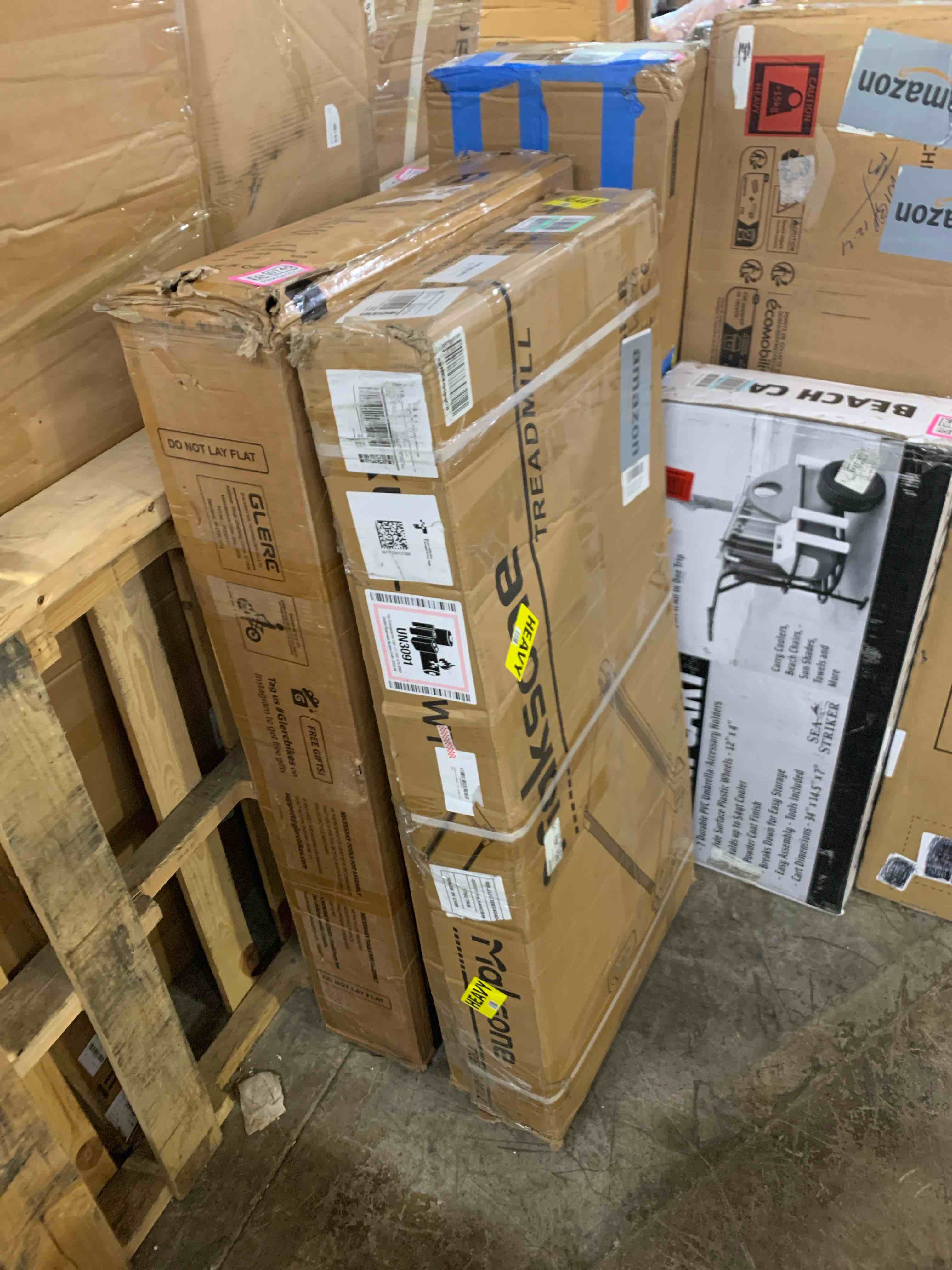 https://s3.amazonaws.com/lotting-images-prod/phillipi/PNK0410746_1737147900621.jpeg