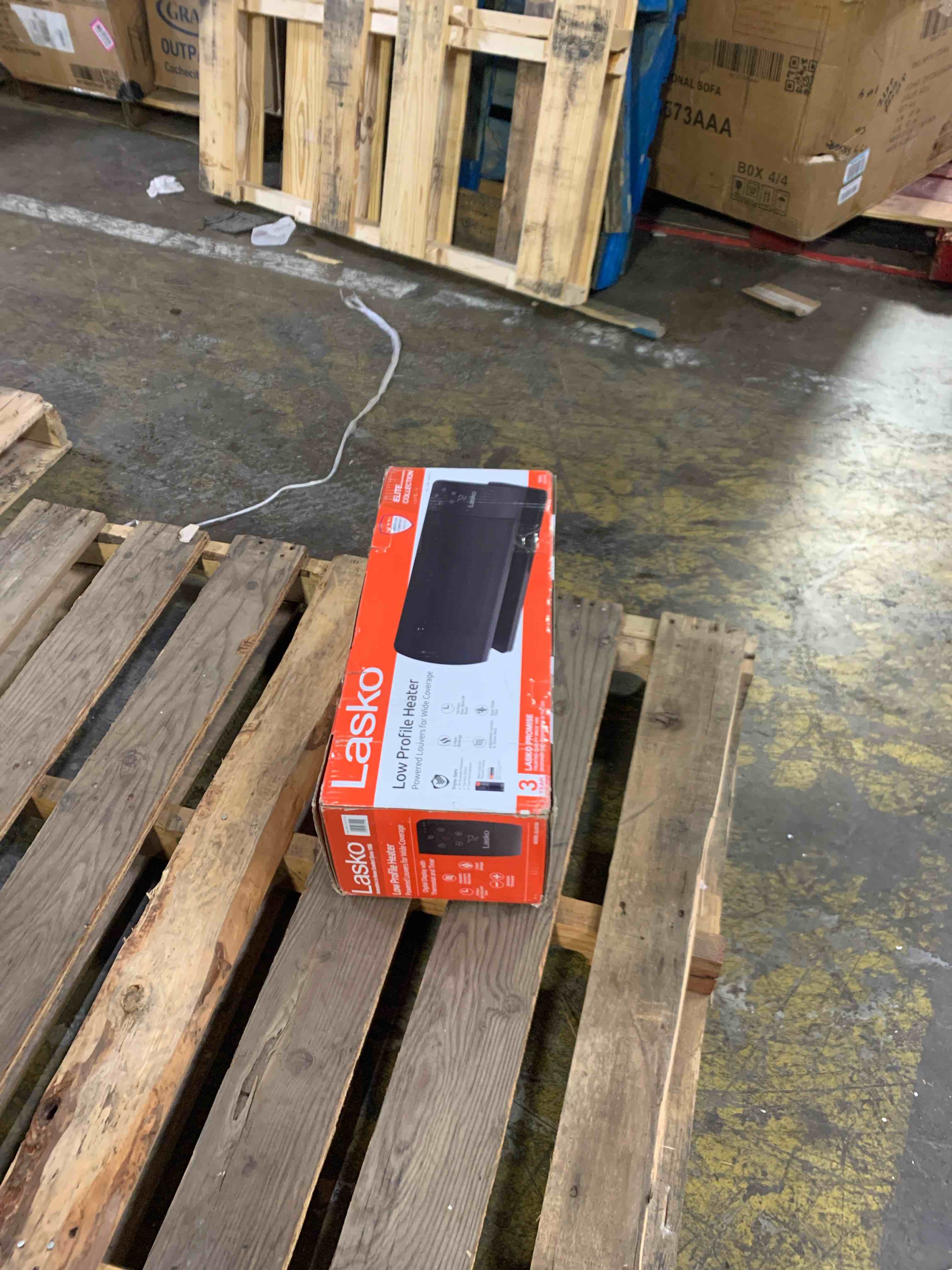 https://s3.amazonaws.com/lotting-images-prod/phillipi/PNK0410759_1737150115255.jpeg