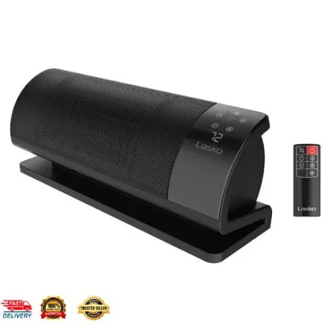 Lasko Low profile heater 