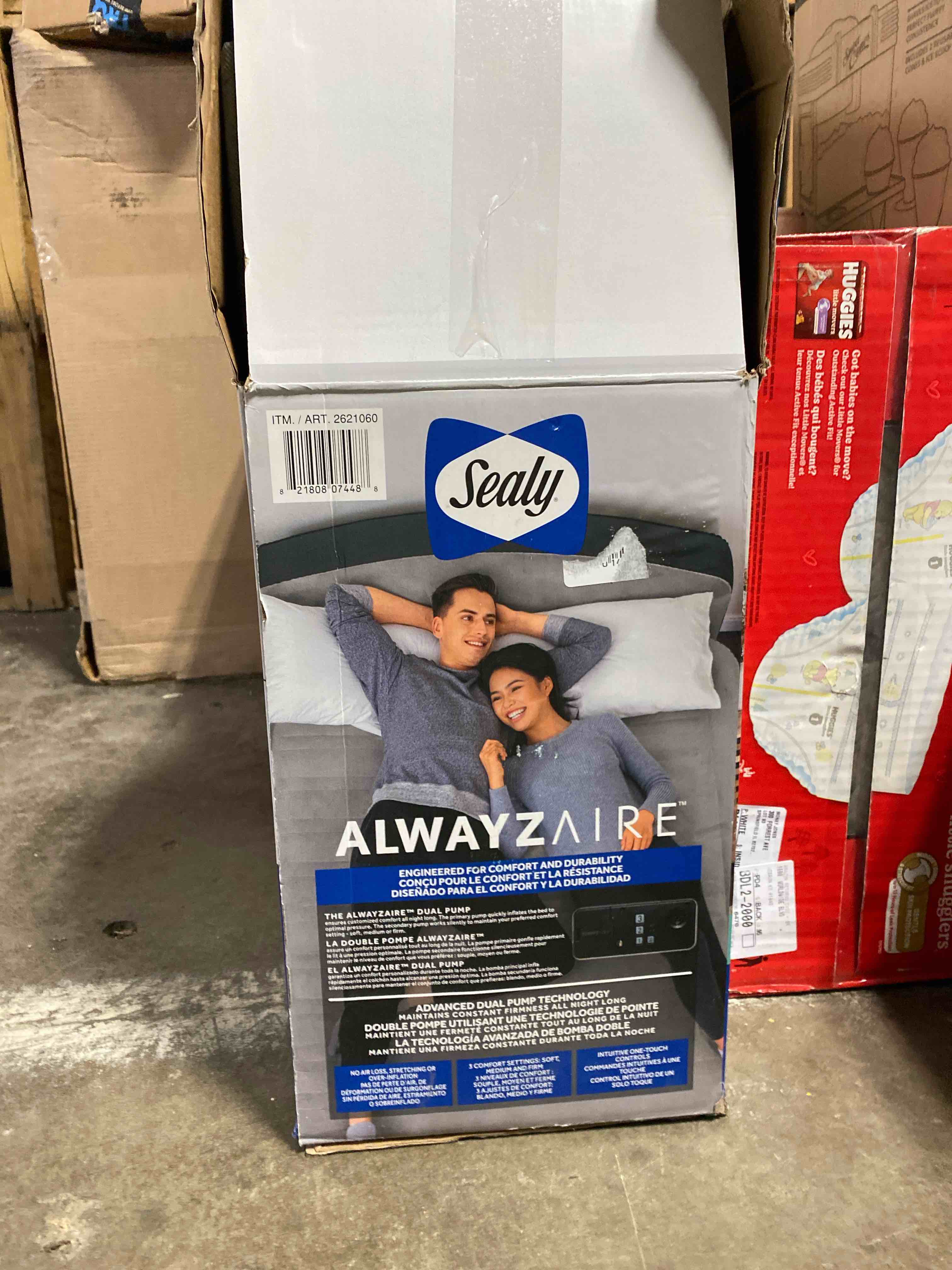 https://s3.amazonaws.com/lotting-images-prod/phillipi/PNK0410824_1737153002941.jpeg