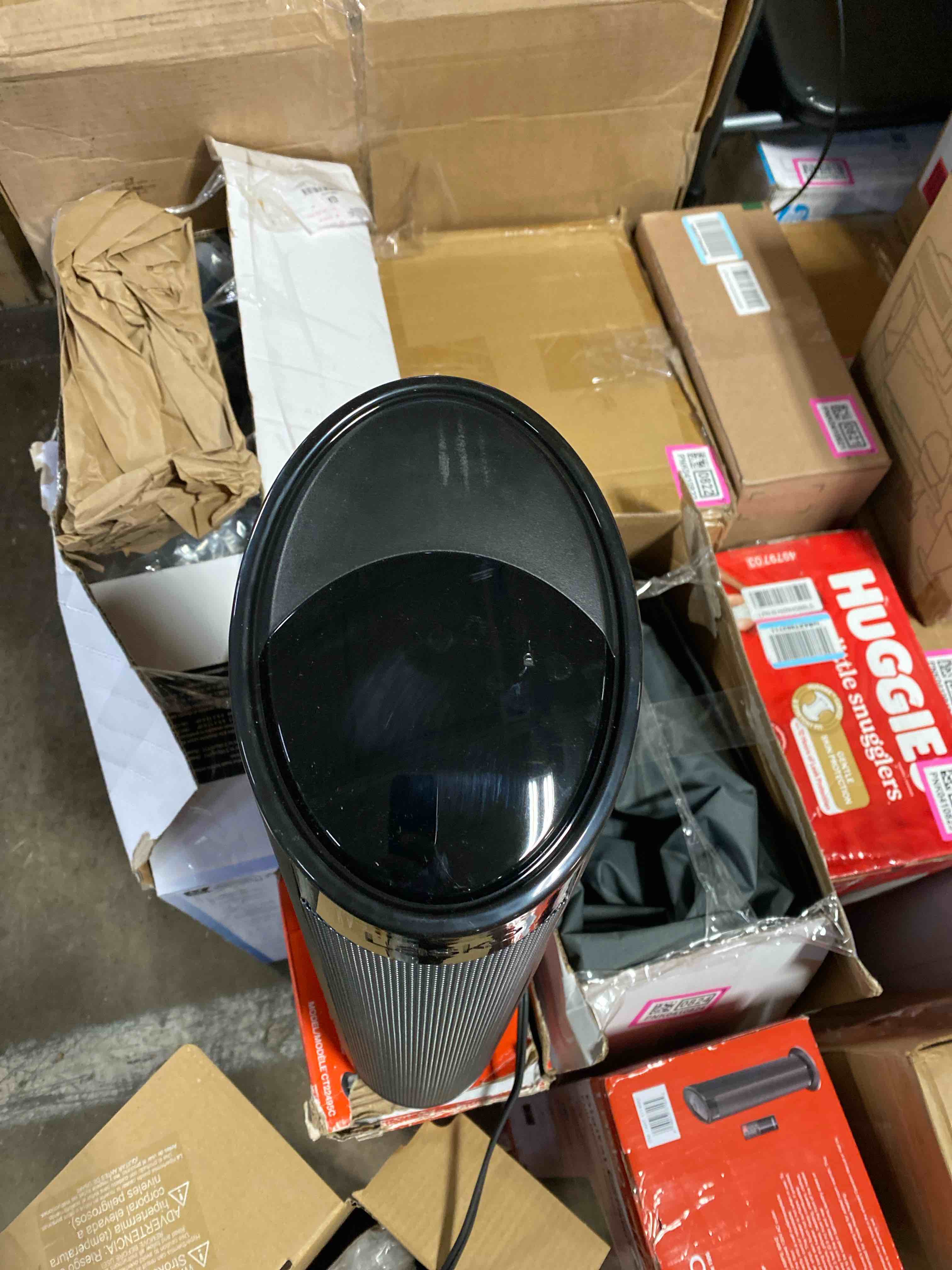 https://s3.amazonaws.com/lotting-images-prod/phillipi/PNK0410829_1737154045528.jpeg