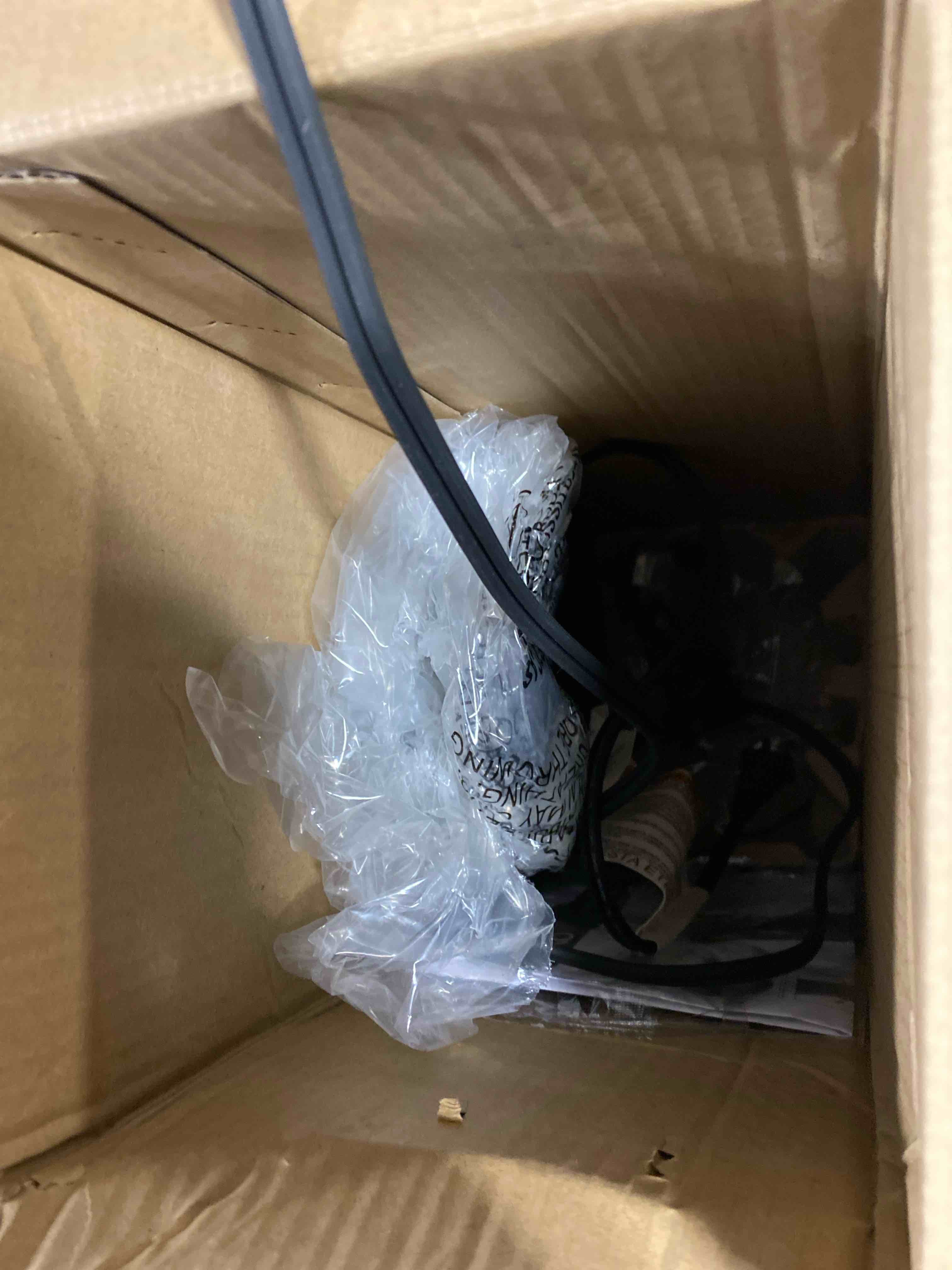 https://s3.amazonaws.com/lotting-images-prod/phillipi/PNK0410829_1737154051879.jpeg