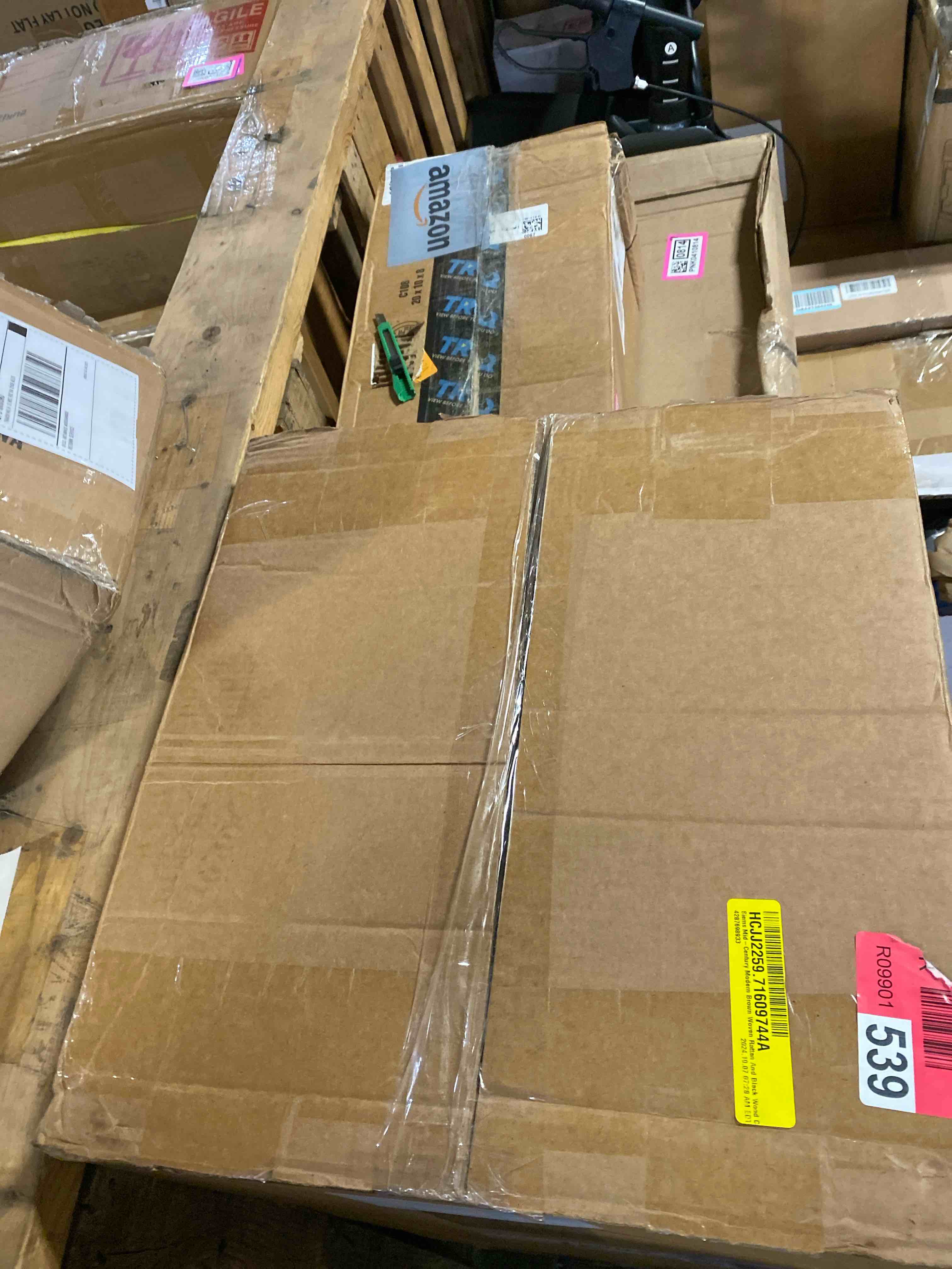 https://s3.amazonaws.com/lotting-images-prod/phillipi/PNK0410832_1737154228722.jpeg