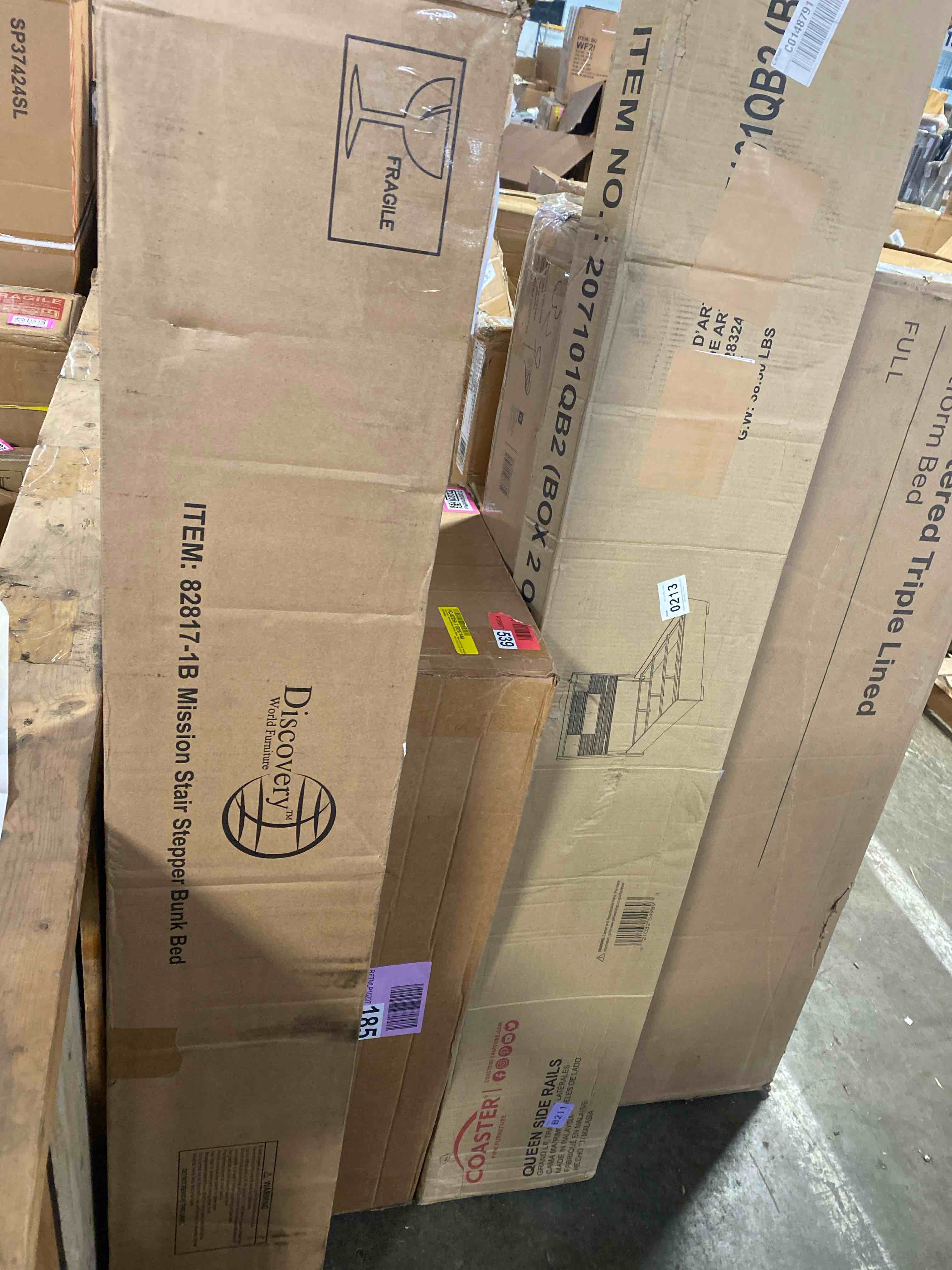 https://s3.amazonaws.com/lotting-images-prod/phillipi/PNK0410837_1737155209238.jpeg